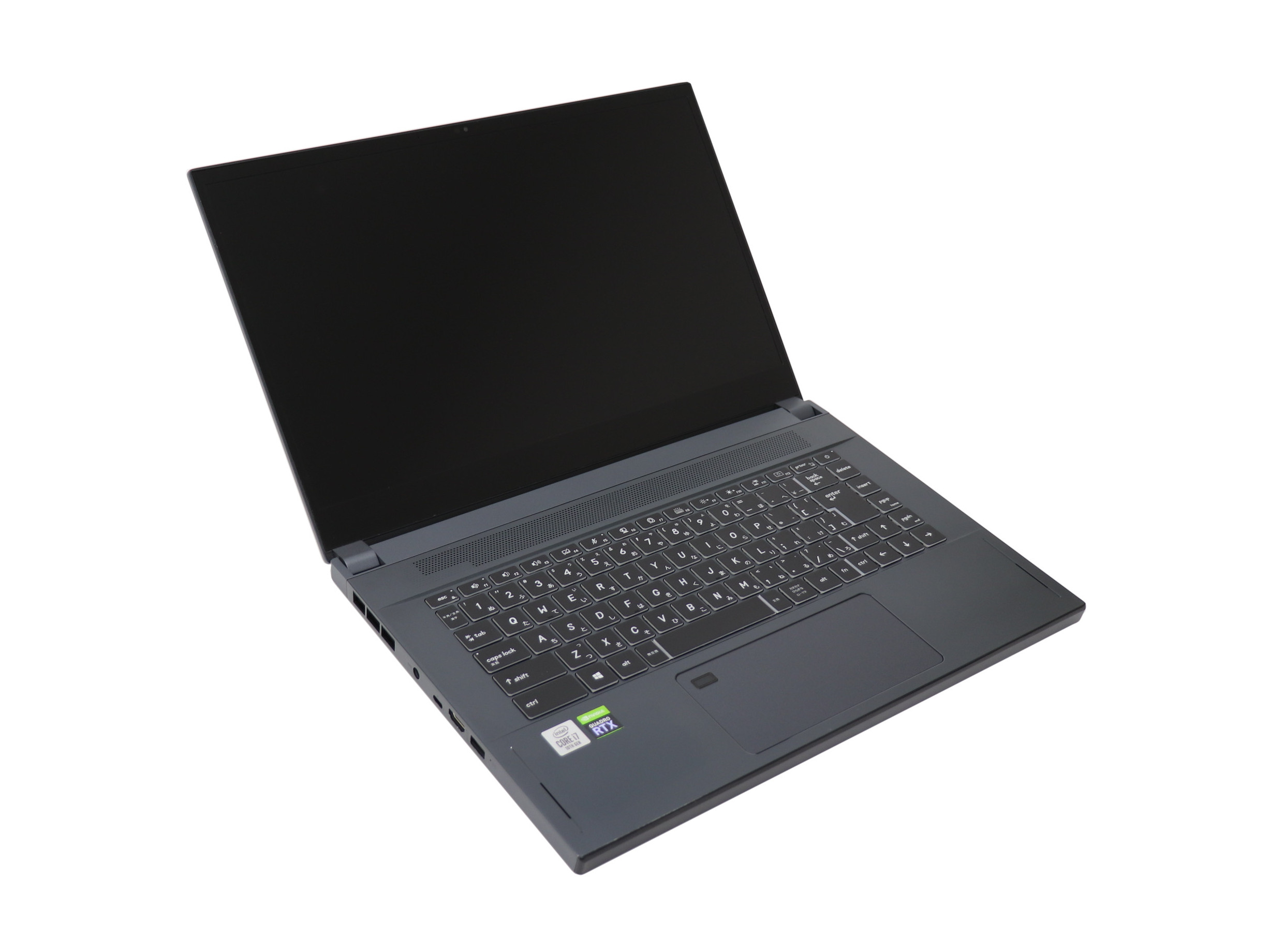 【ELSA】VELUGA 3000 G2