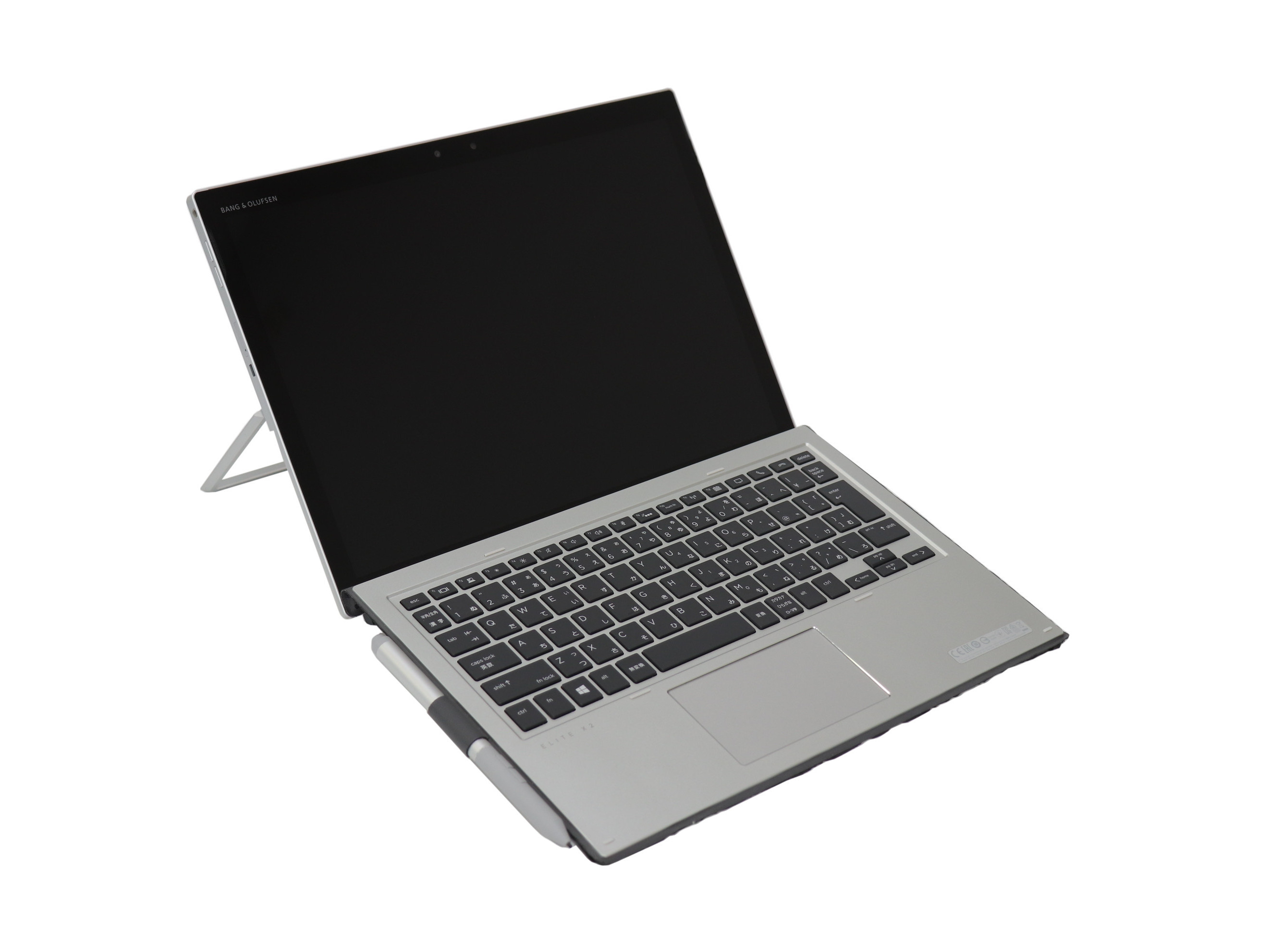 【HP】HP Elite x2 1013 G3 Tablet