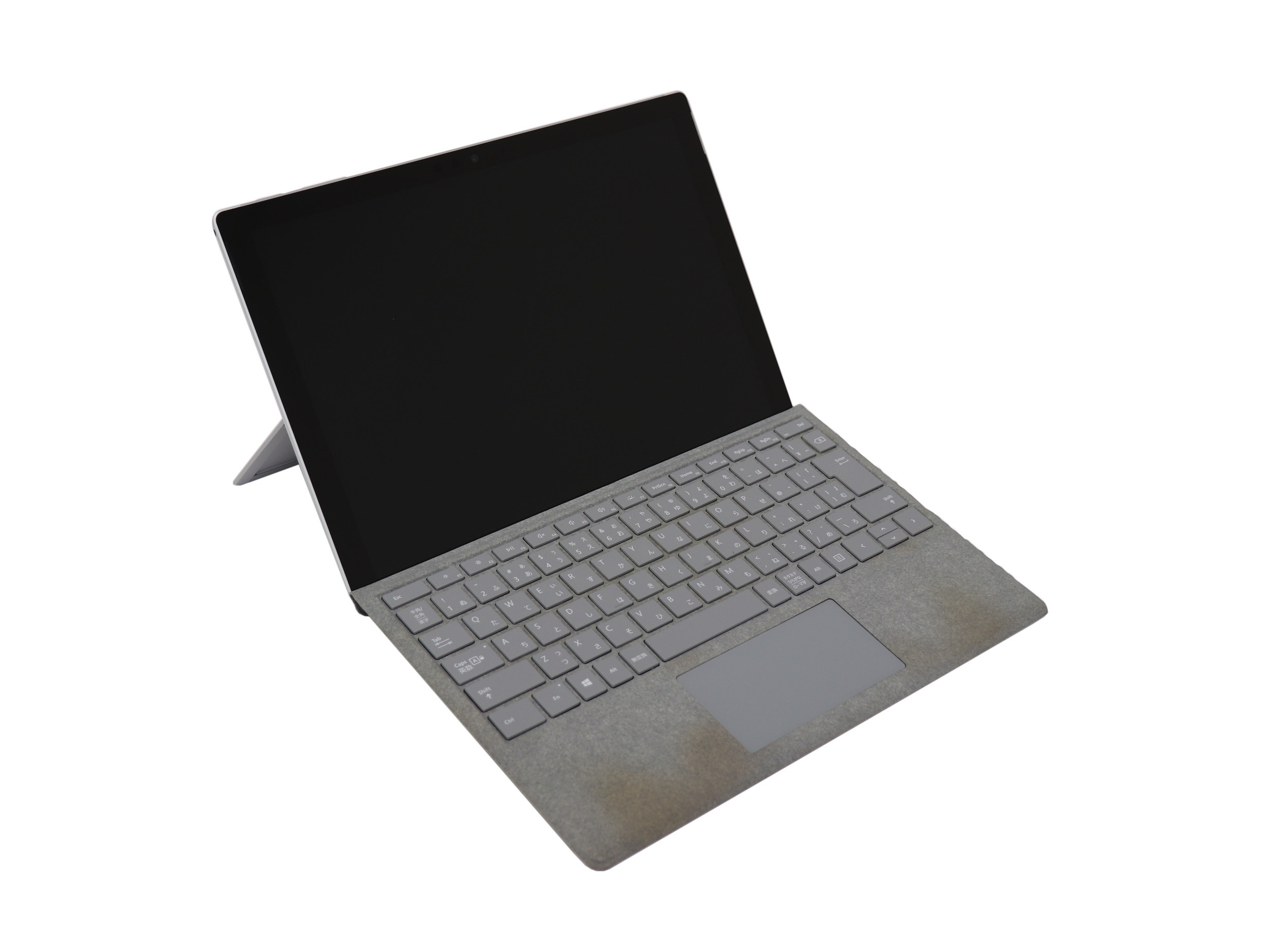【Microsoft】Surface Pro 6