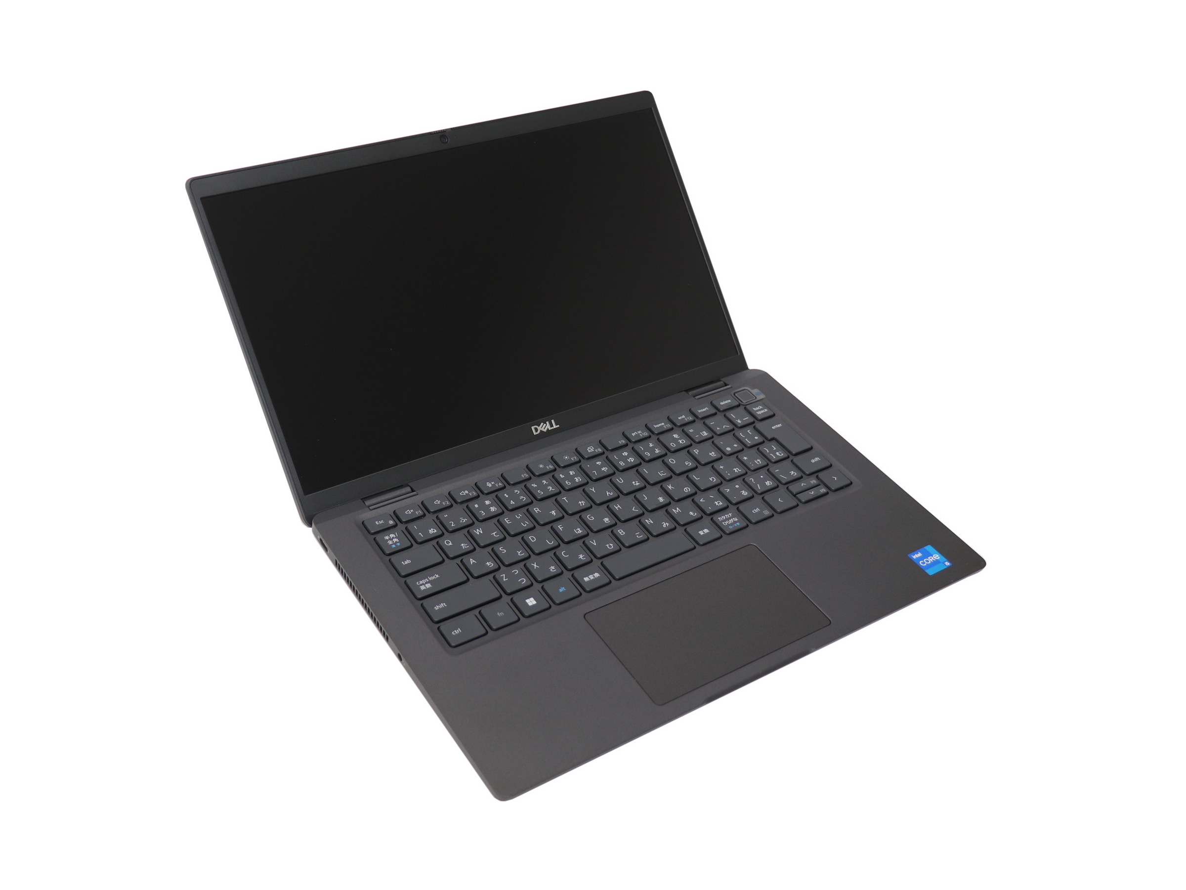 【DELL】Latitude 7420
