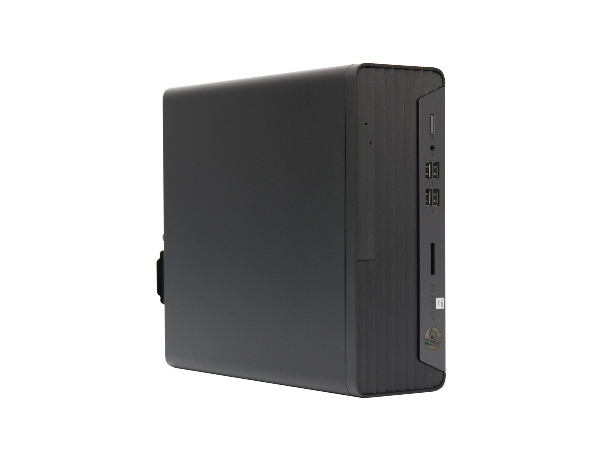 【HP】ProDesk 400 G7 SFF/CT