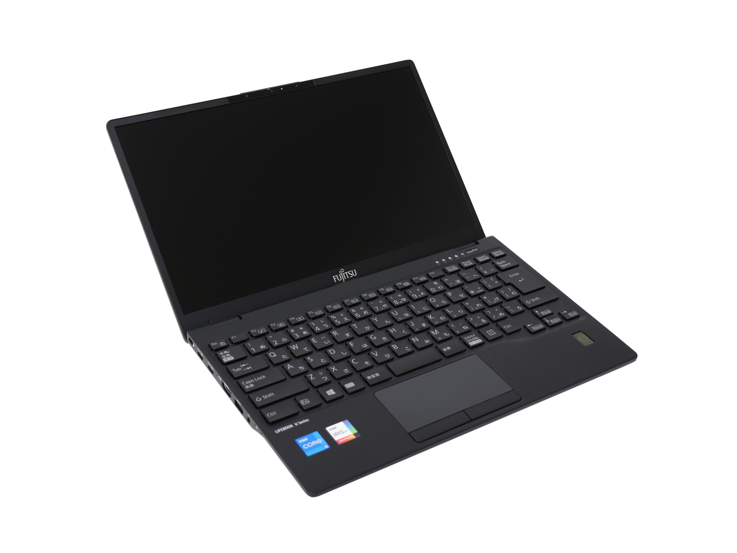 【富士通】LIFEBOOK U9311/HX