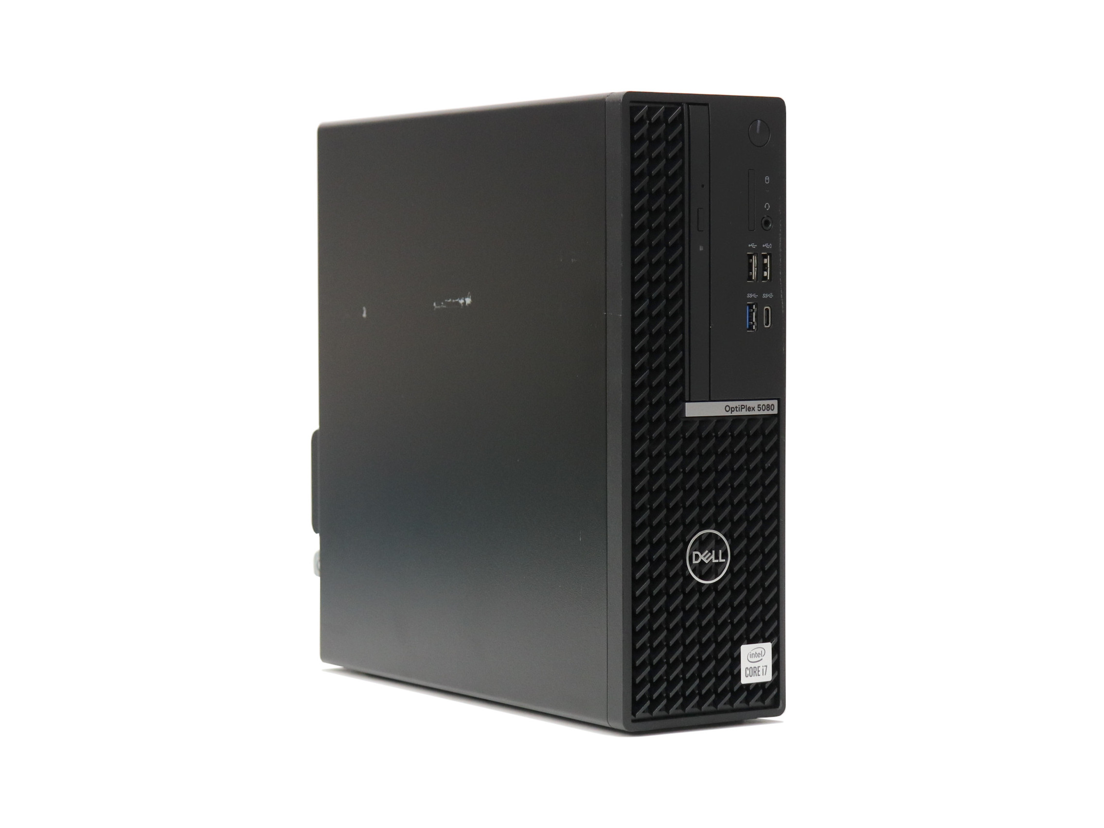 【DELL】OptiPlex 5080 SFF