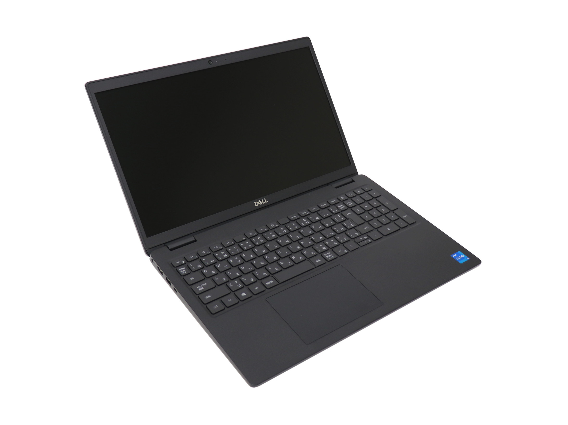【DELL】Latitude 3520