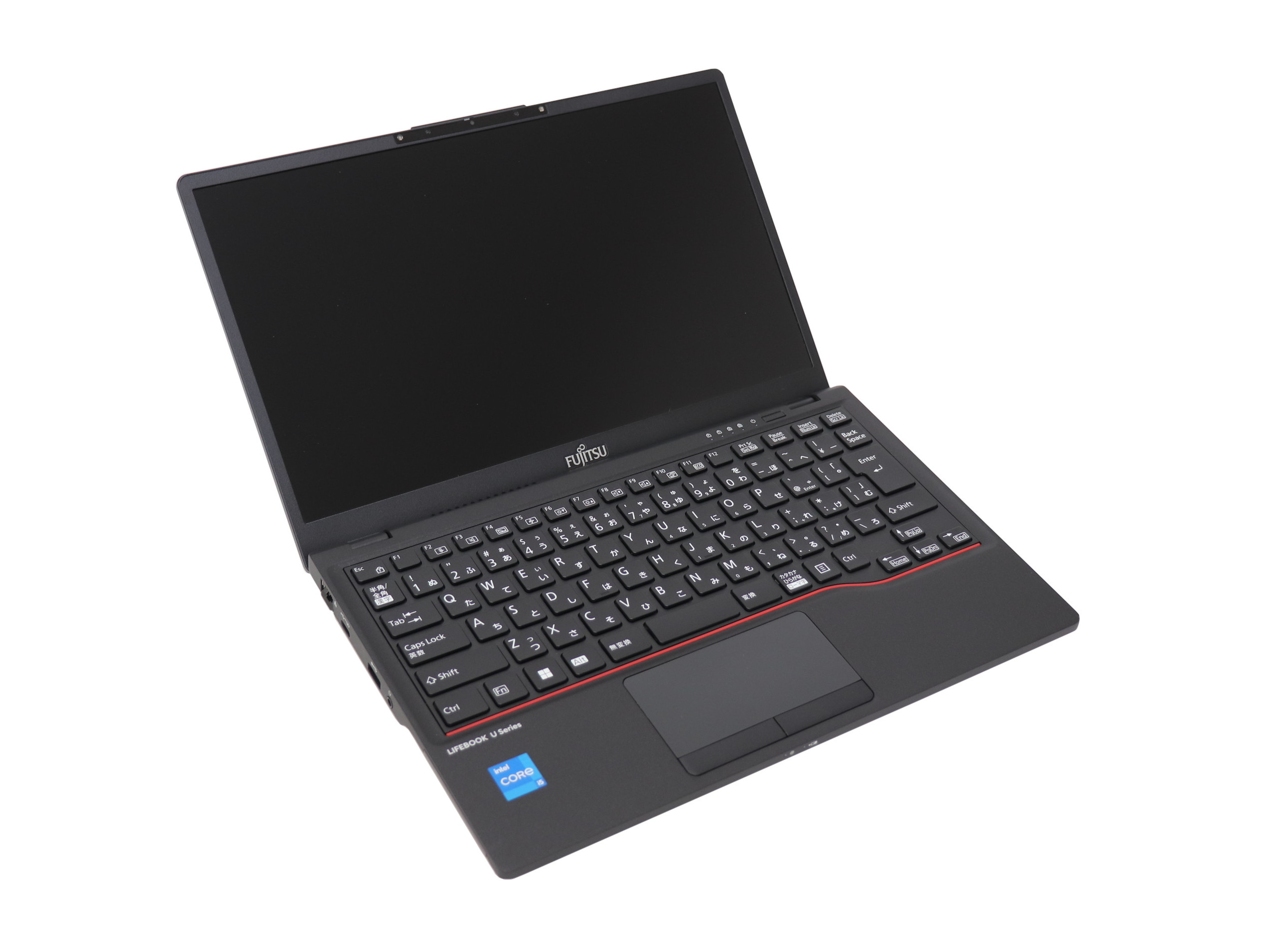 【富士通】LIFEBOOK U6313/N