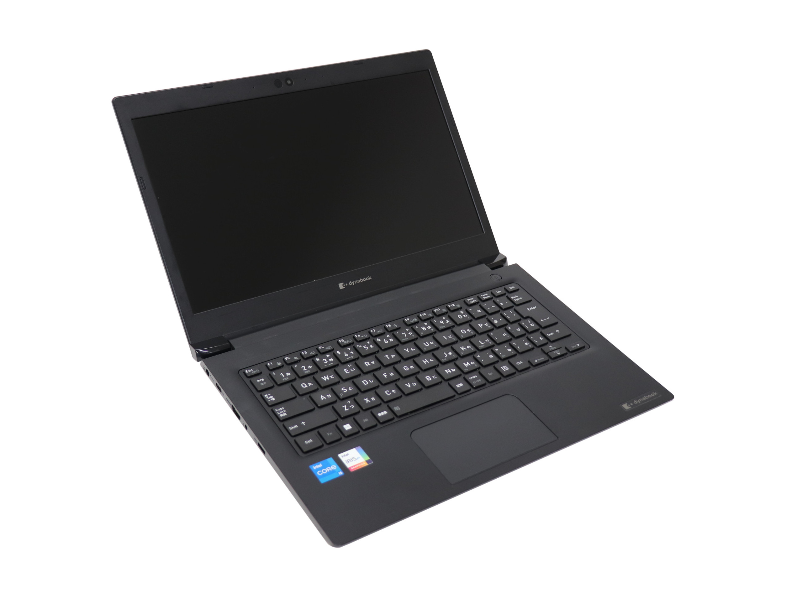 【Dynabook】dynabook S73/HV