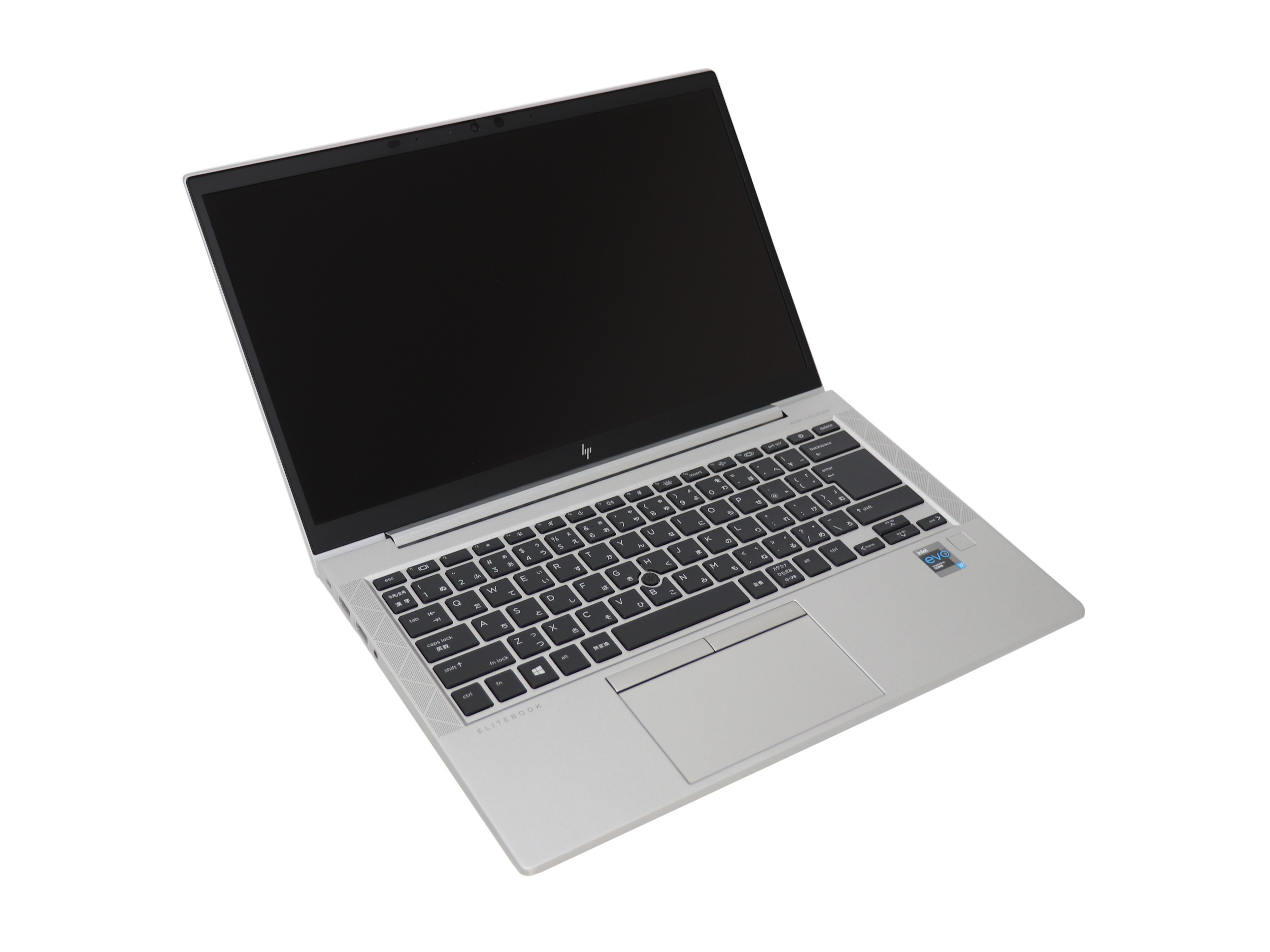【HP】EliteBook 840 Aero G8