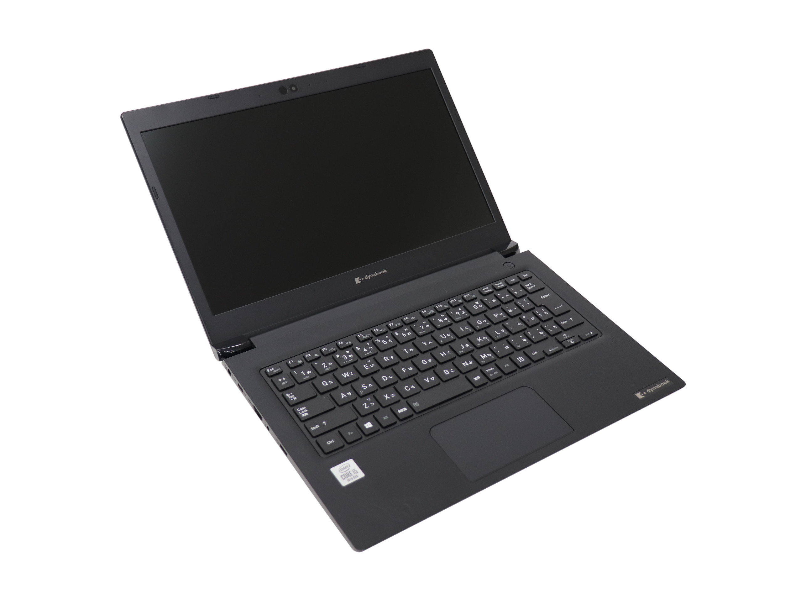 【Dynabook】dynabook S73/FR