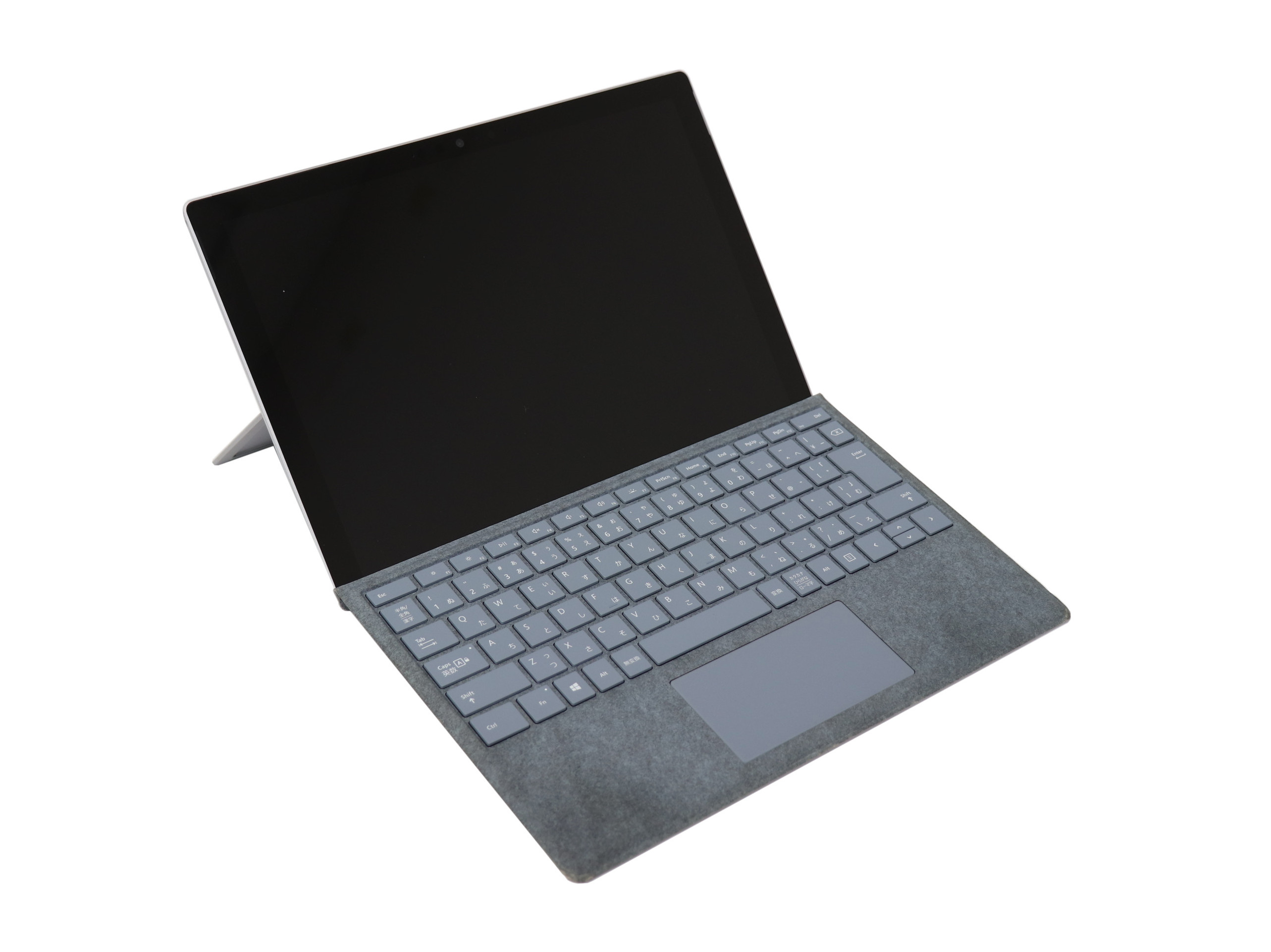 【Microsoft】Surface Pro 7+