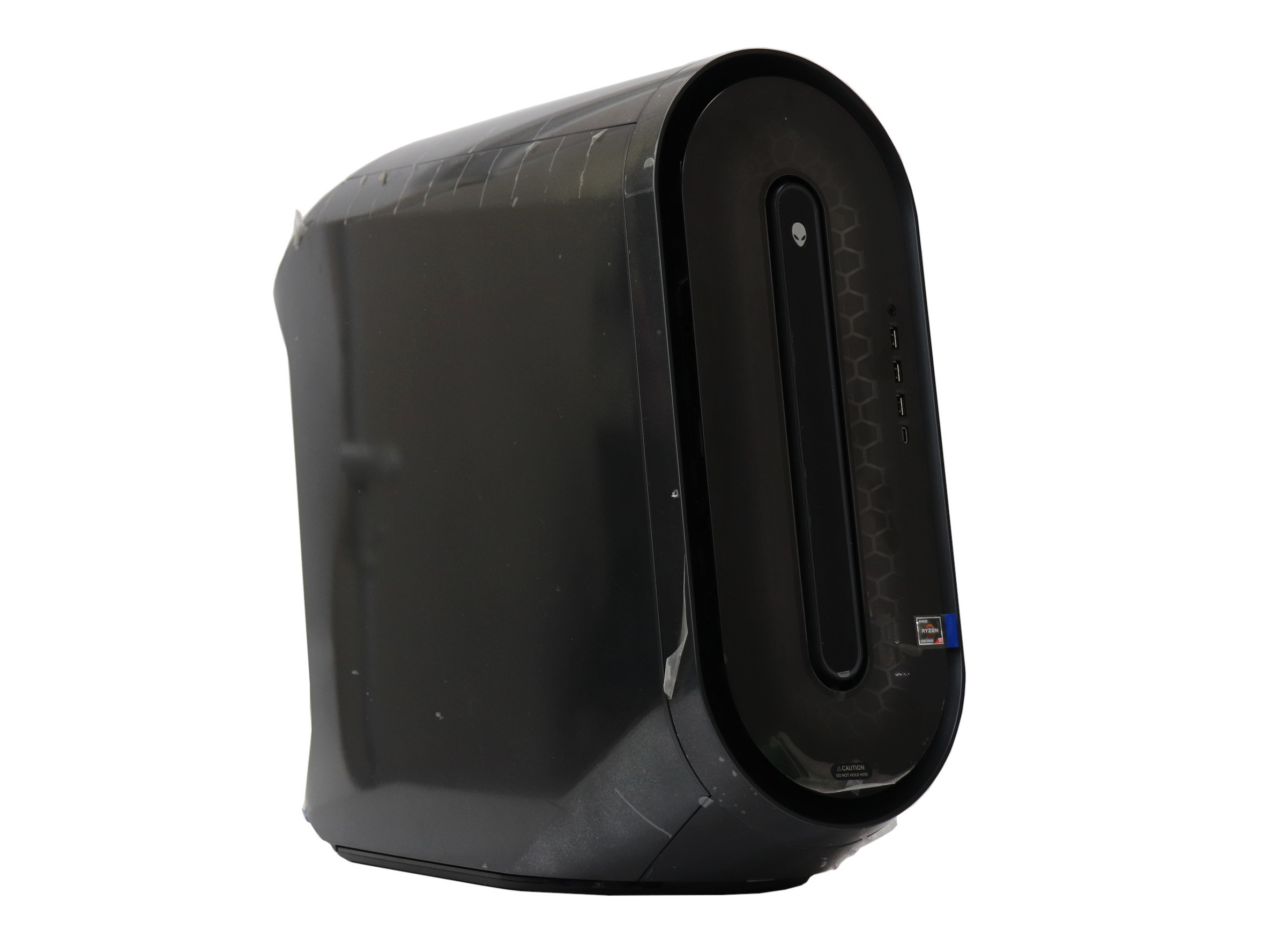 【DELL】Alienware Aurora Ryzen Edition R14