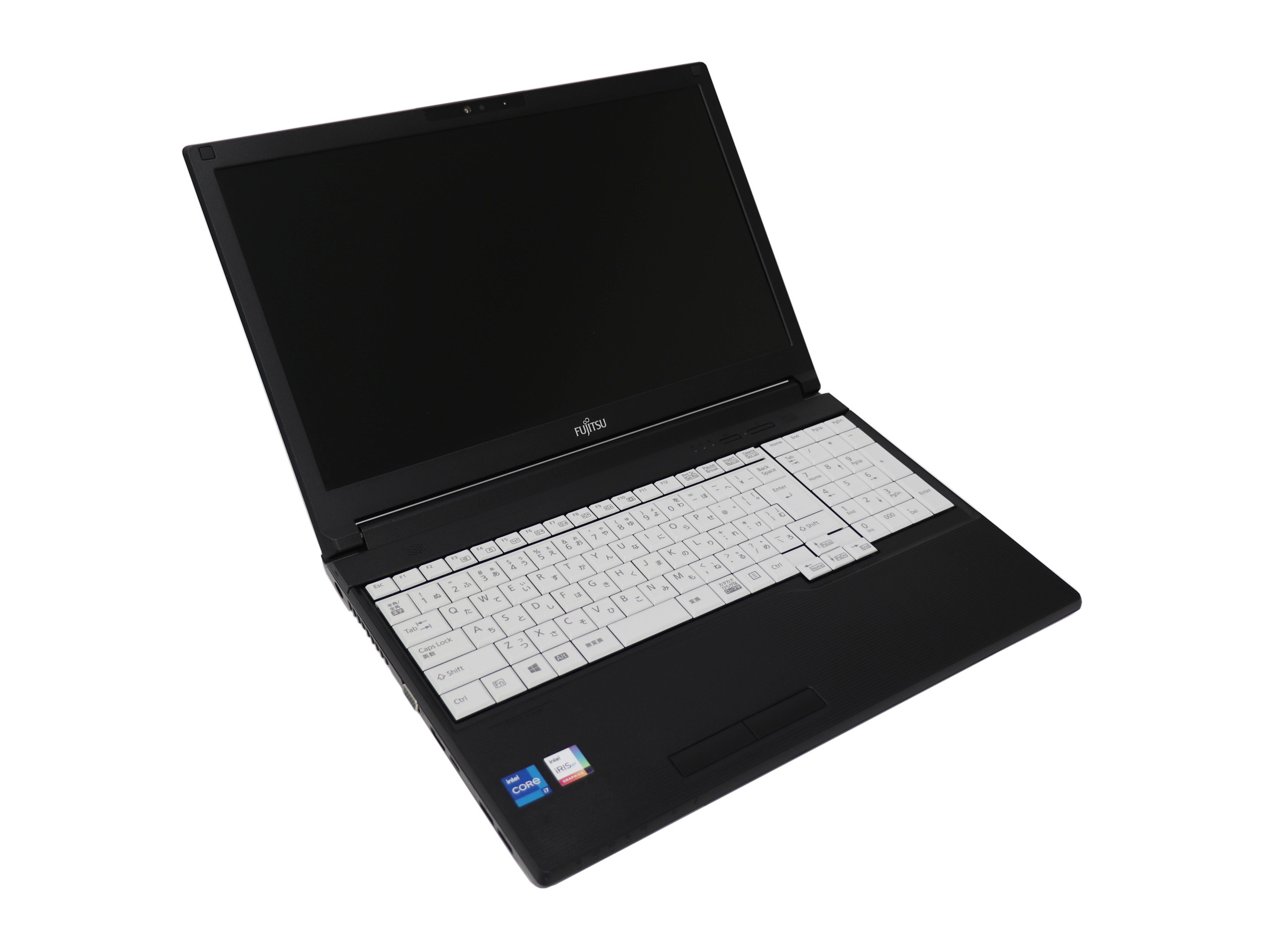 【富士通】LIFEBOOK A7511/G