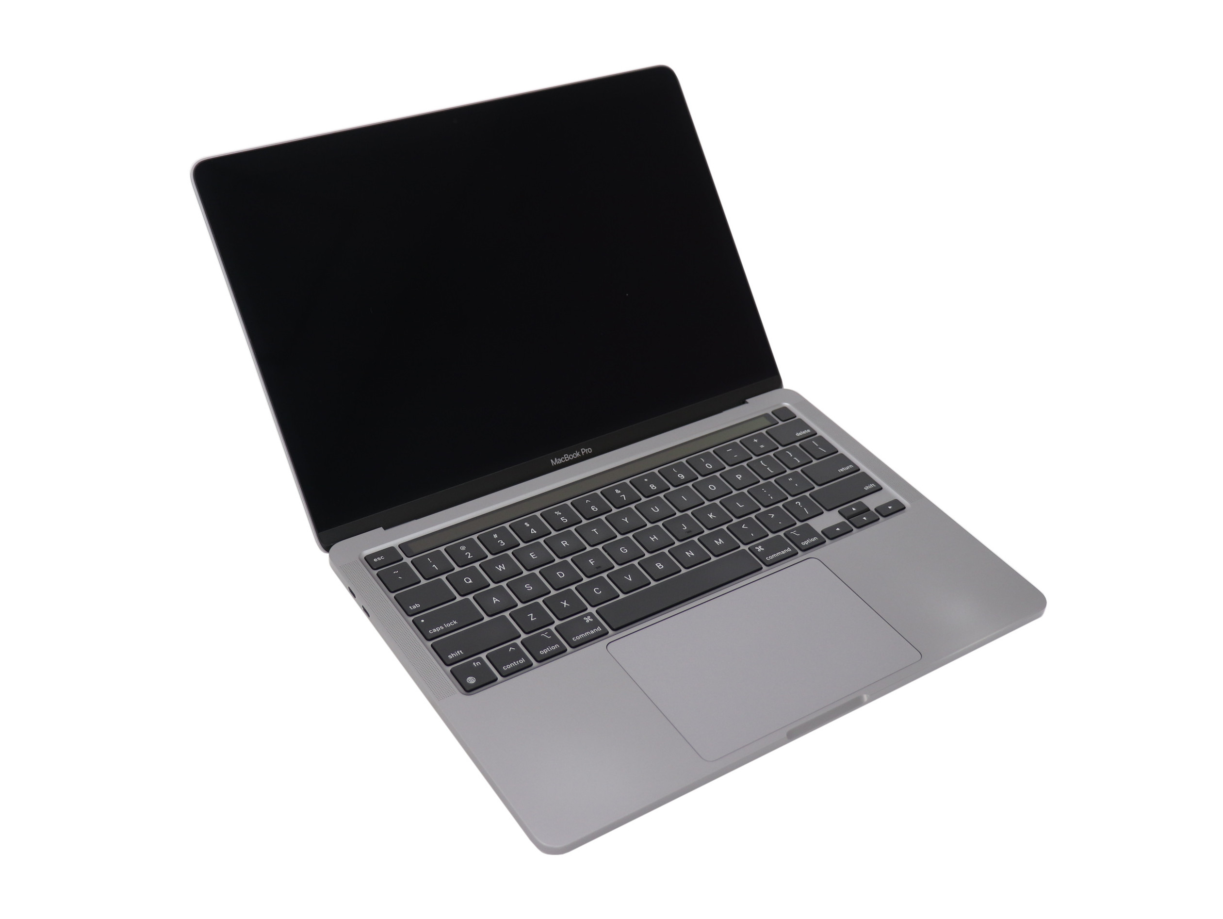 【Apple】MacBook Pro (13-inch, M1, 2020)