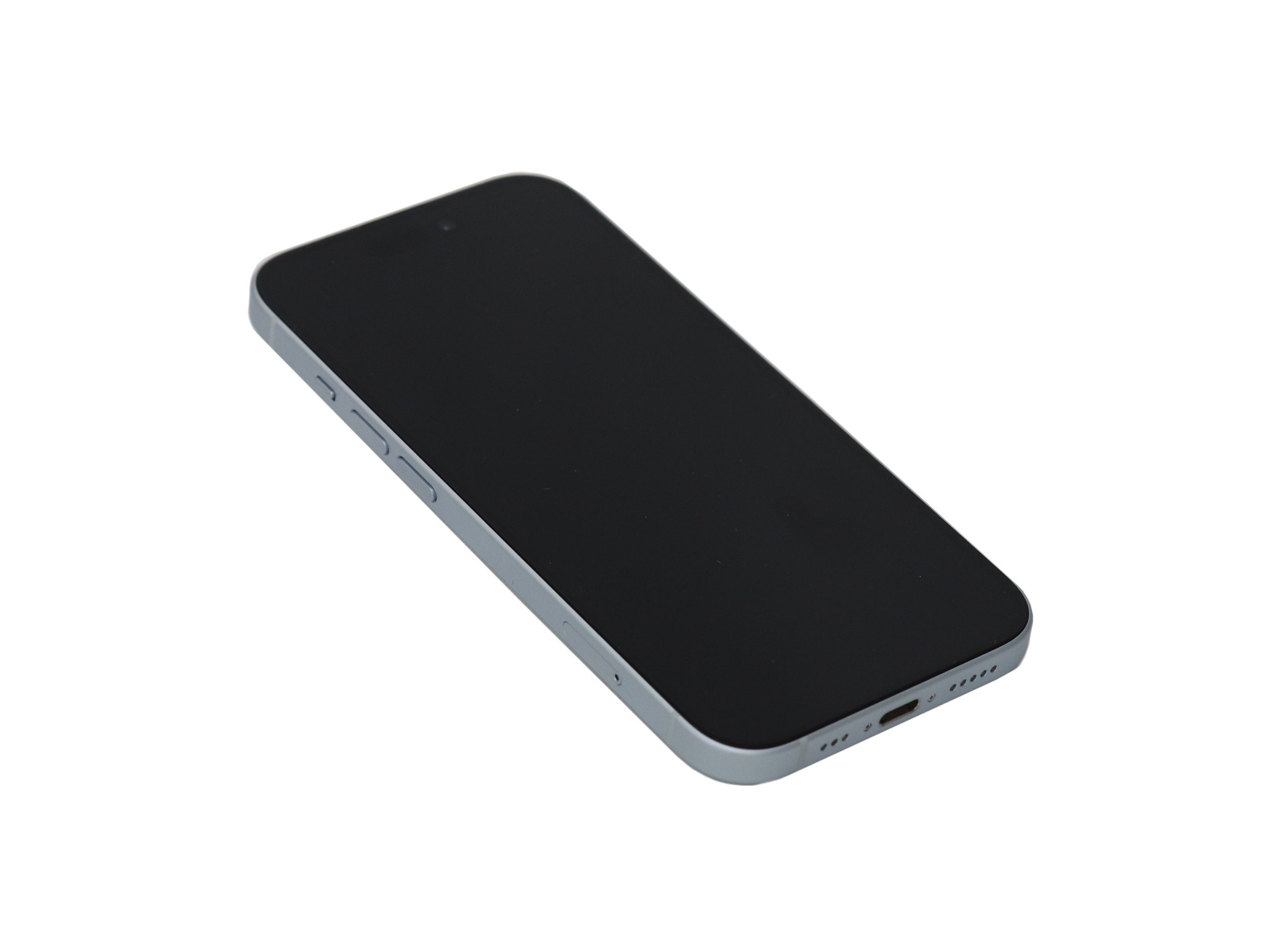 【Apple】iPhone 15