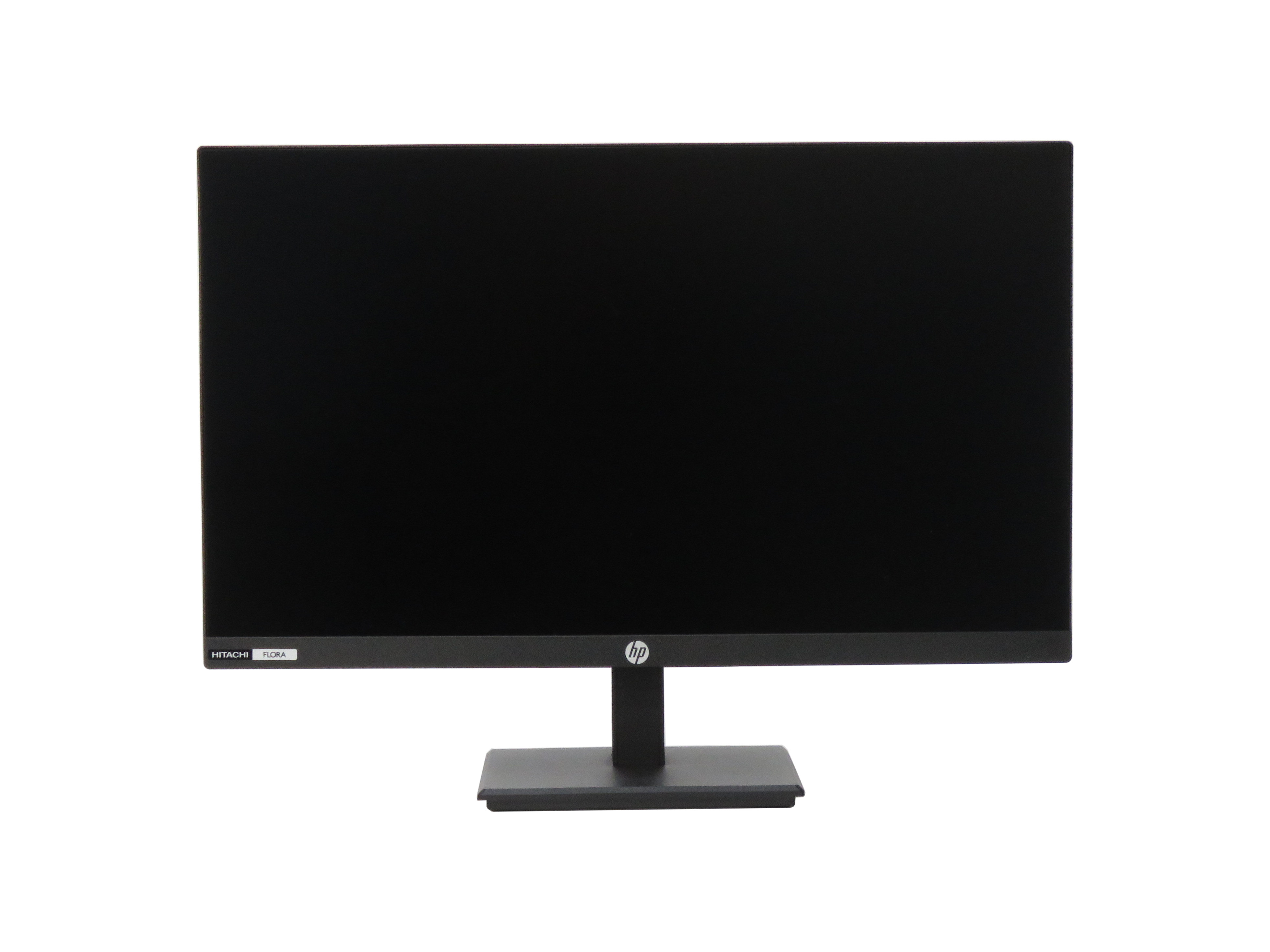 【HP】P224 21.5インチ モニター