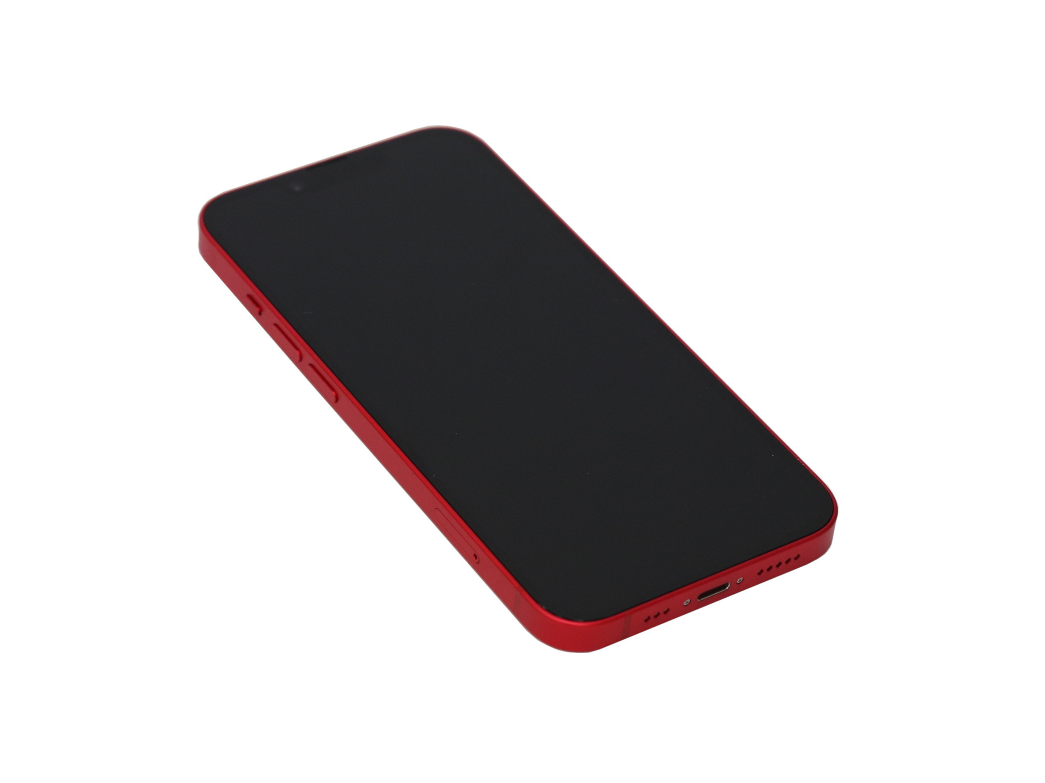 【Apple】iPhone 14