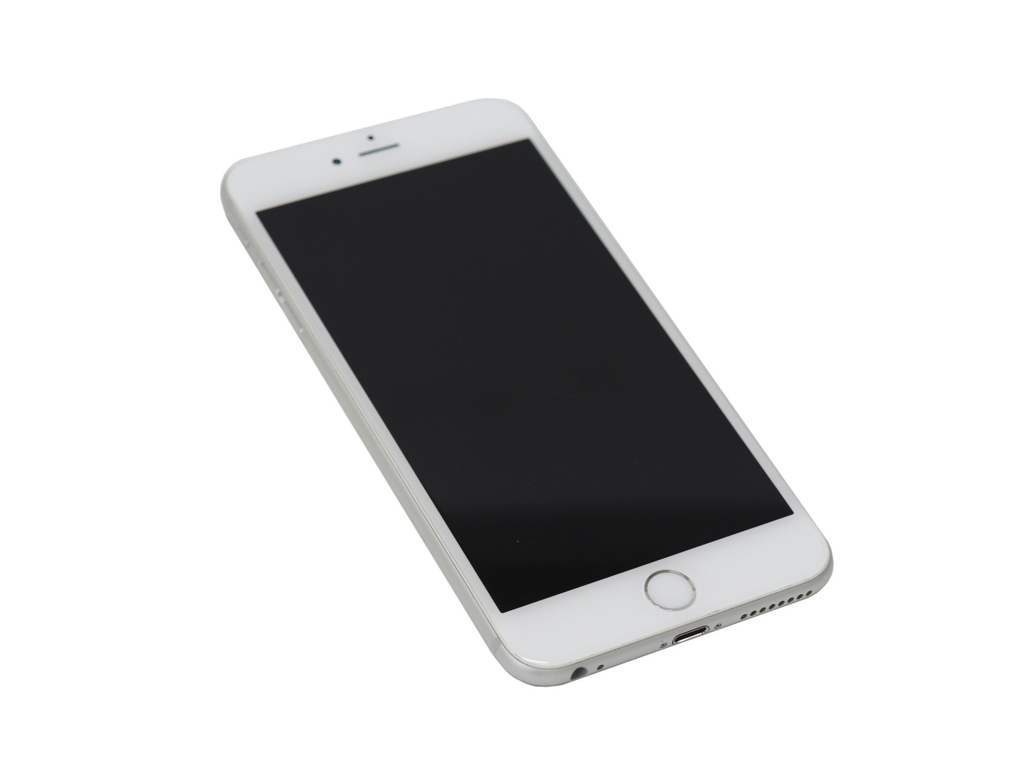 【Apple】iPhone 6 Plus