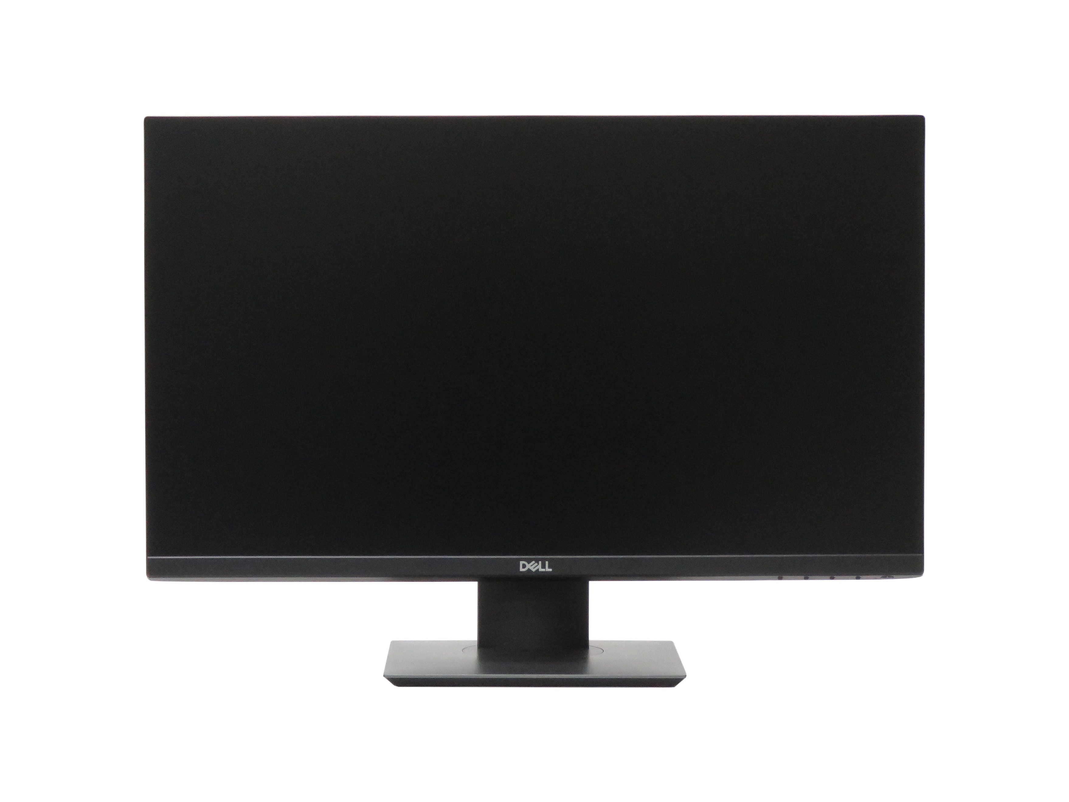 【DELL】P2419H 23.8インチワイドモニター