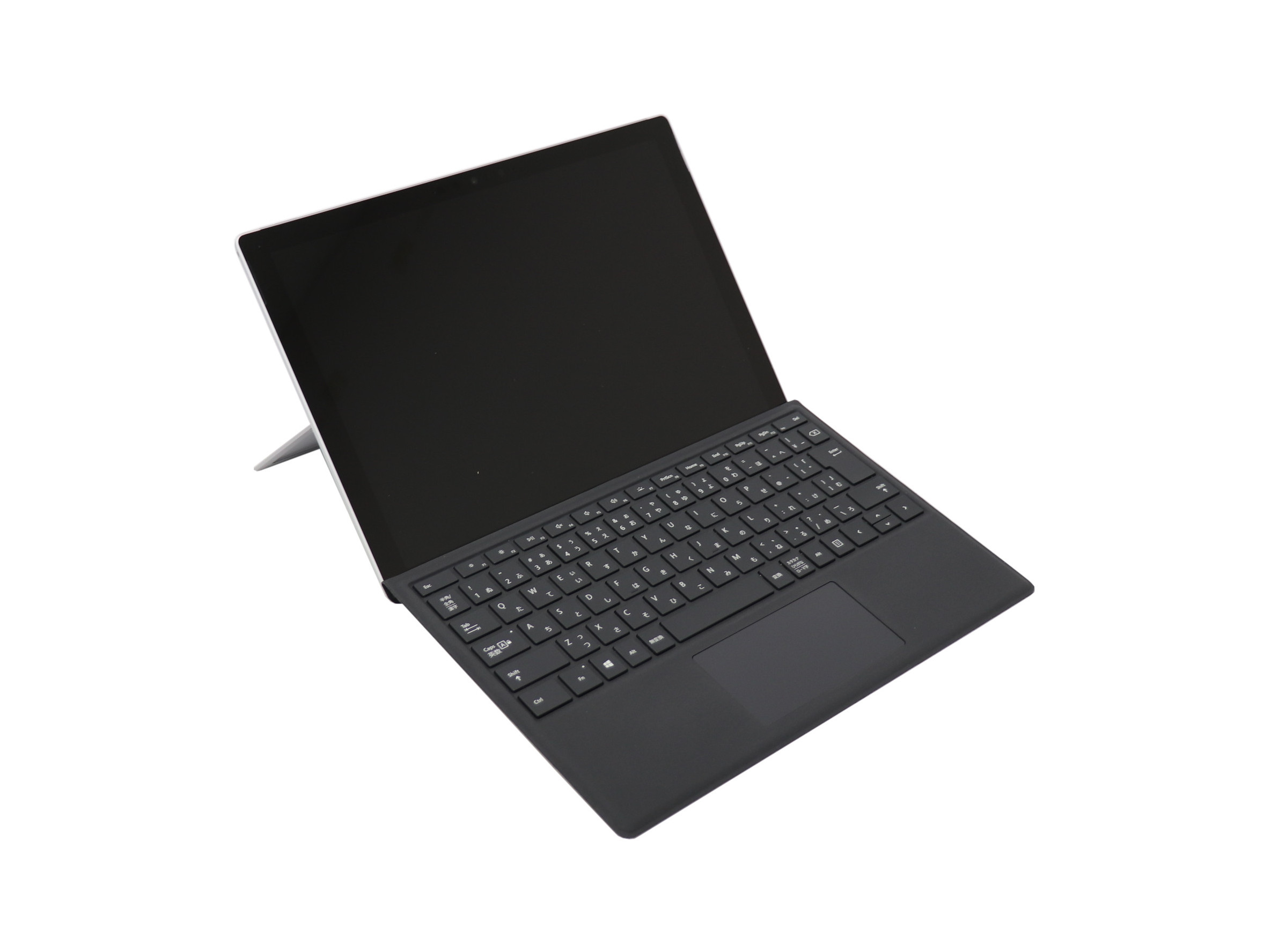 【Microsoft】Surface Pro 7+