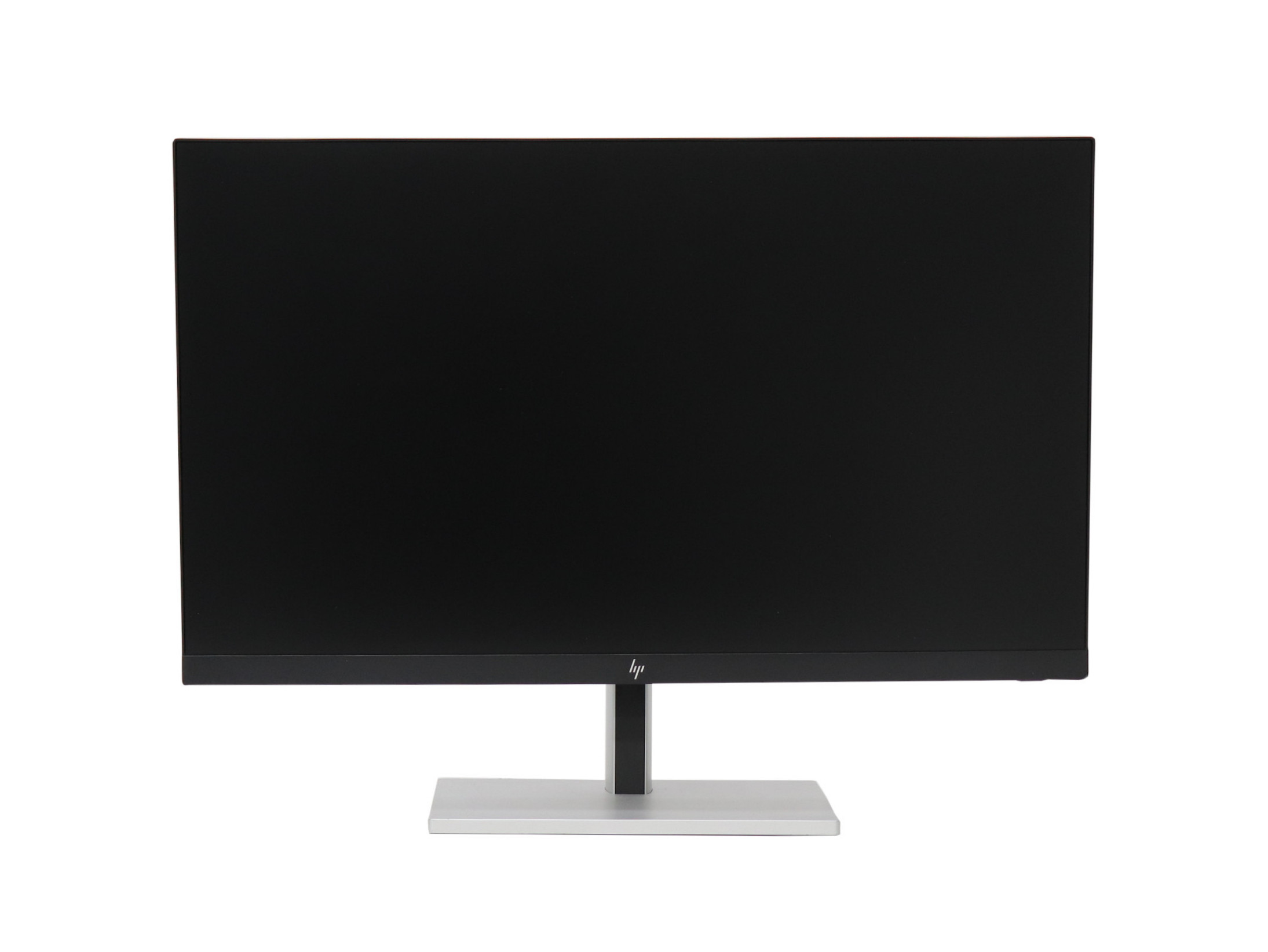 【HP】 E24 G5 23.8インチFHDモニター