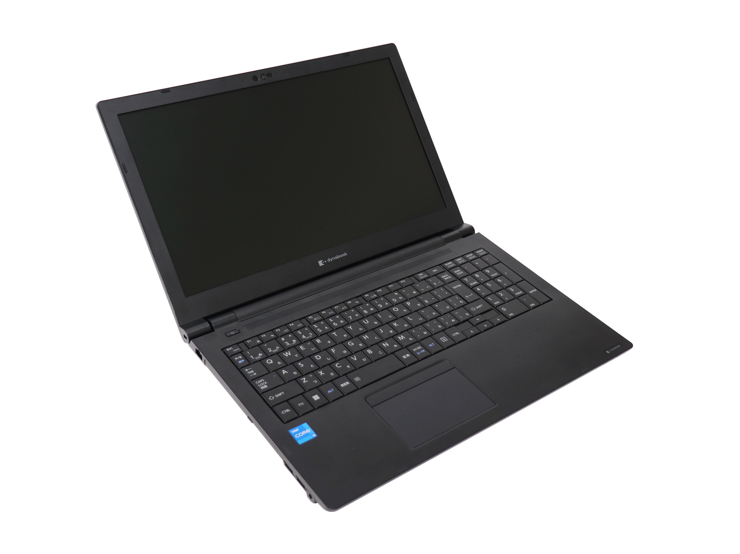 【Dynabook】dynabook B55/KV