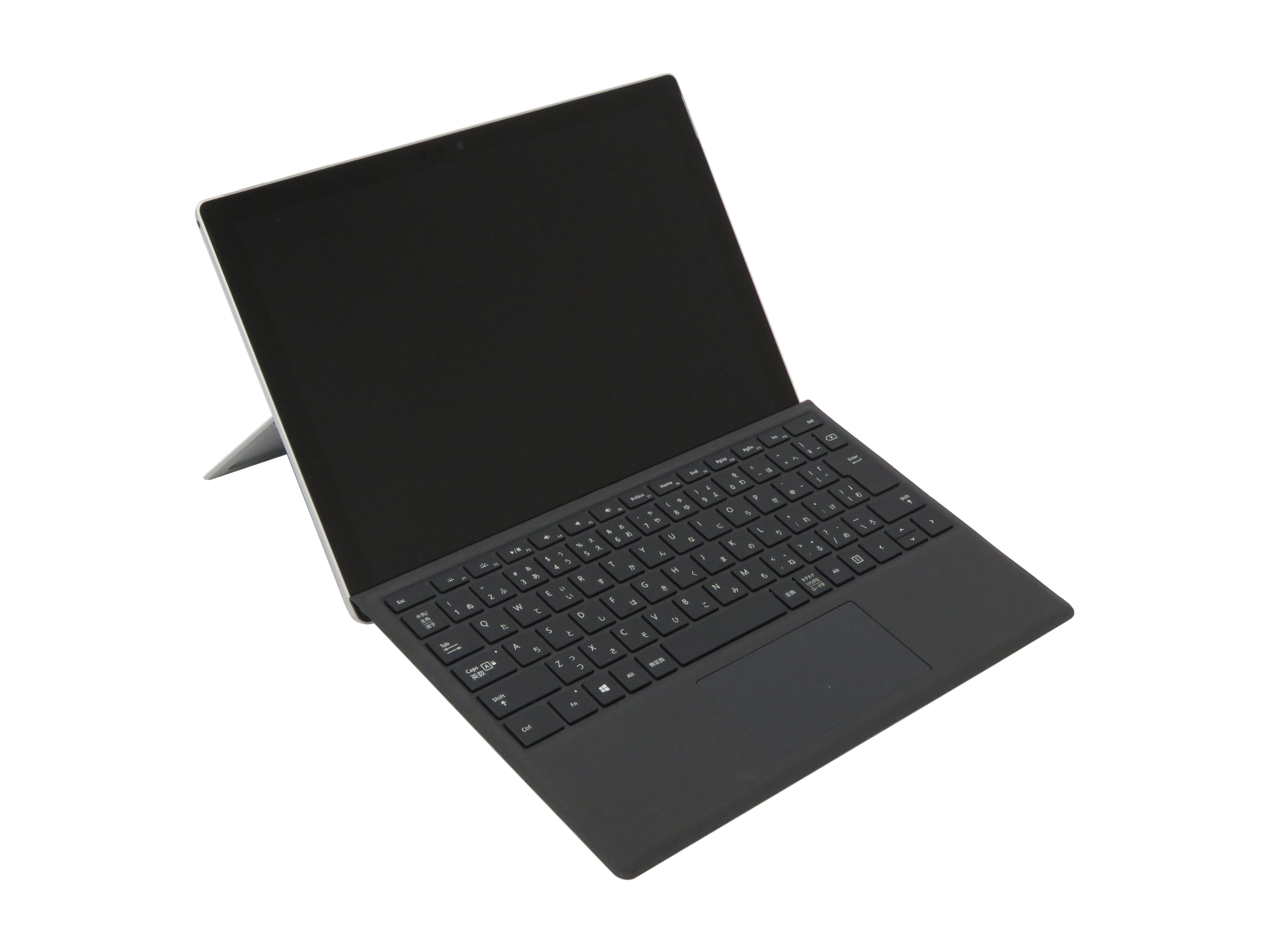 【Microsoft】Surface Pro 6