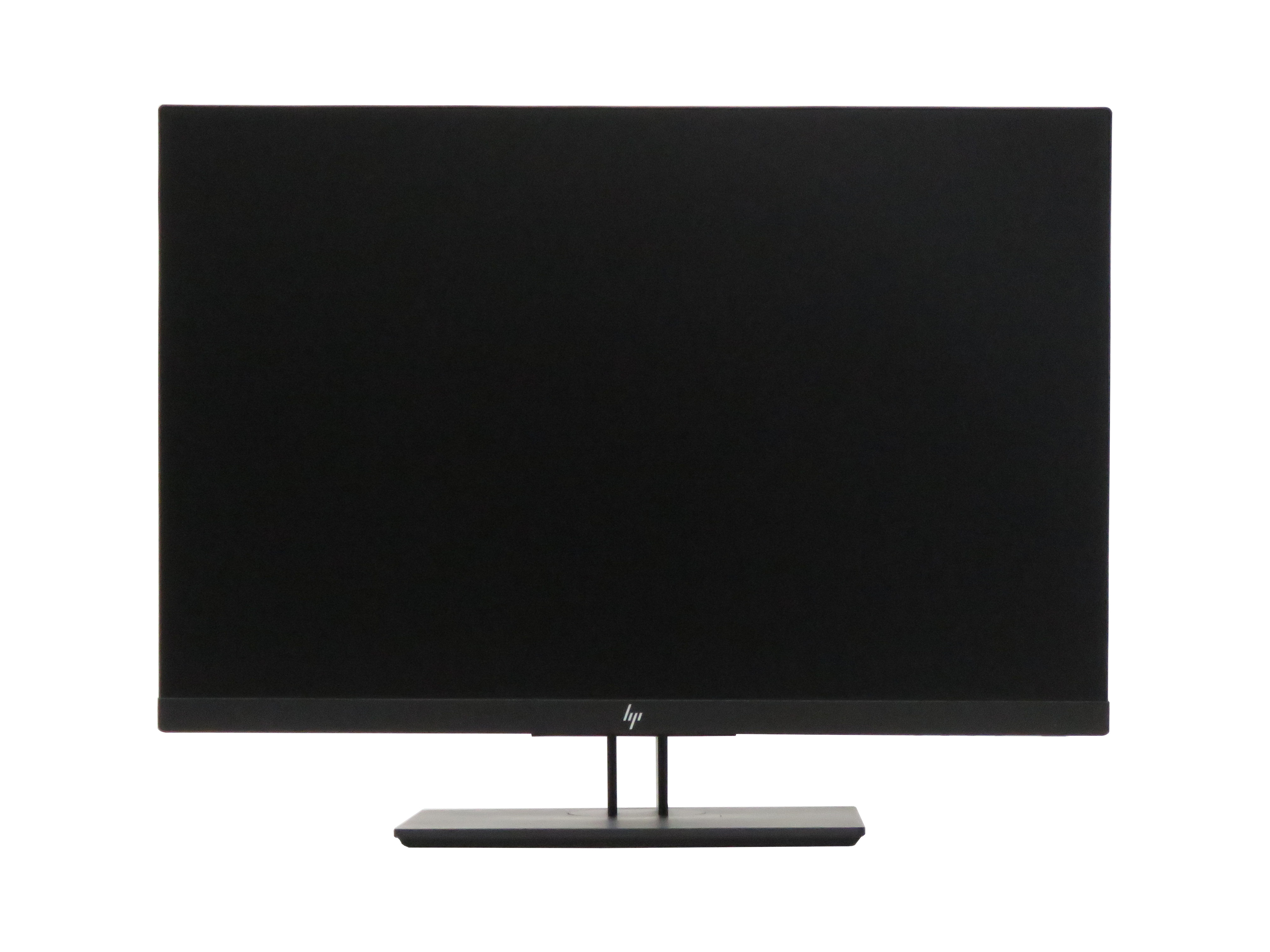 【HP】Z24n G2 24インチ ディスプレイ