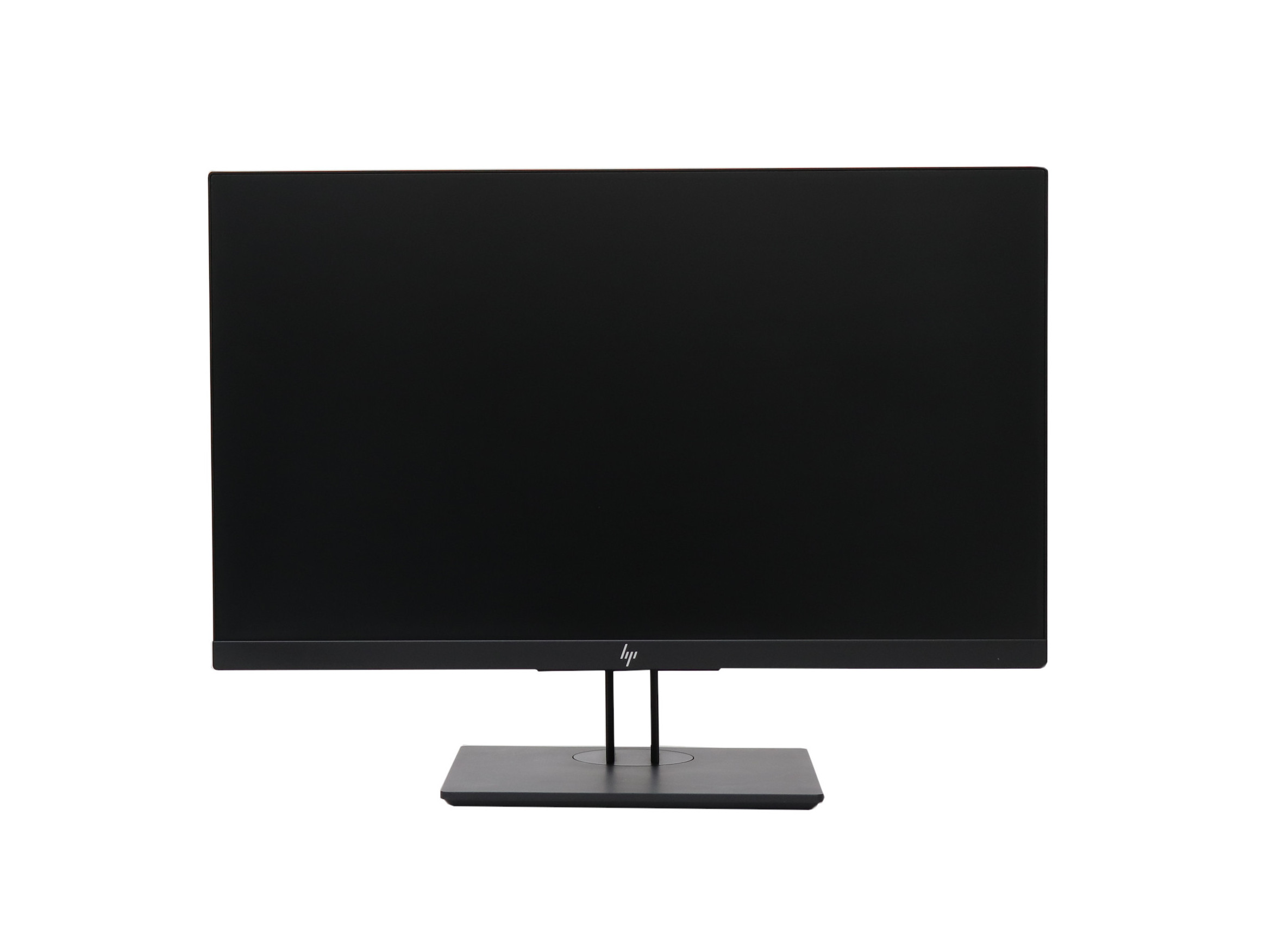 【HP】Z23n 23インチIPSディスプレイ