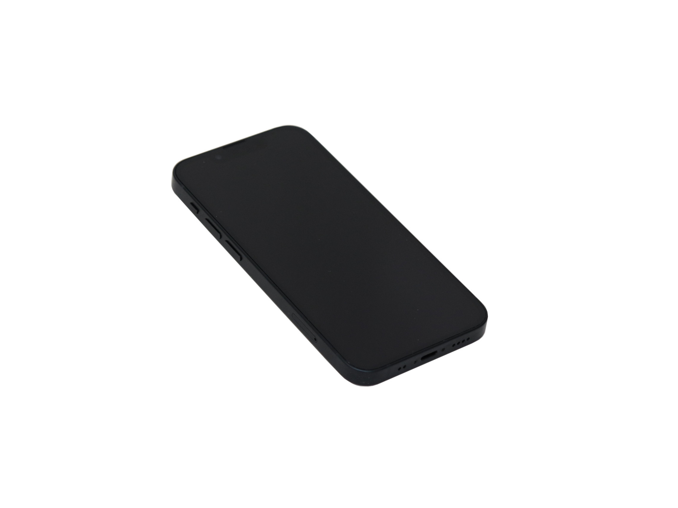 【Apple】iPhone 13 mini