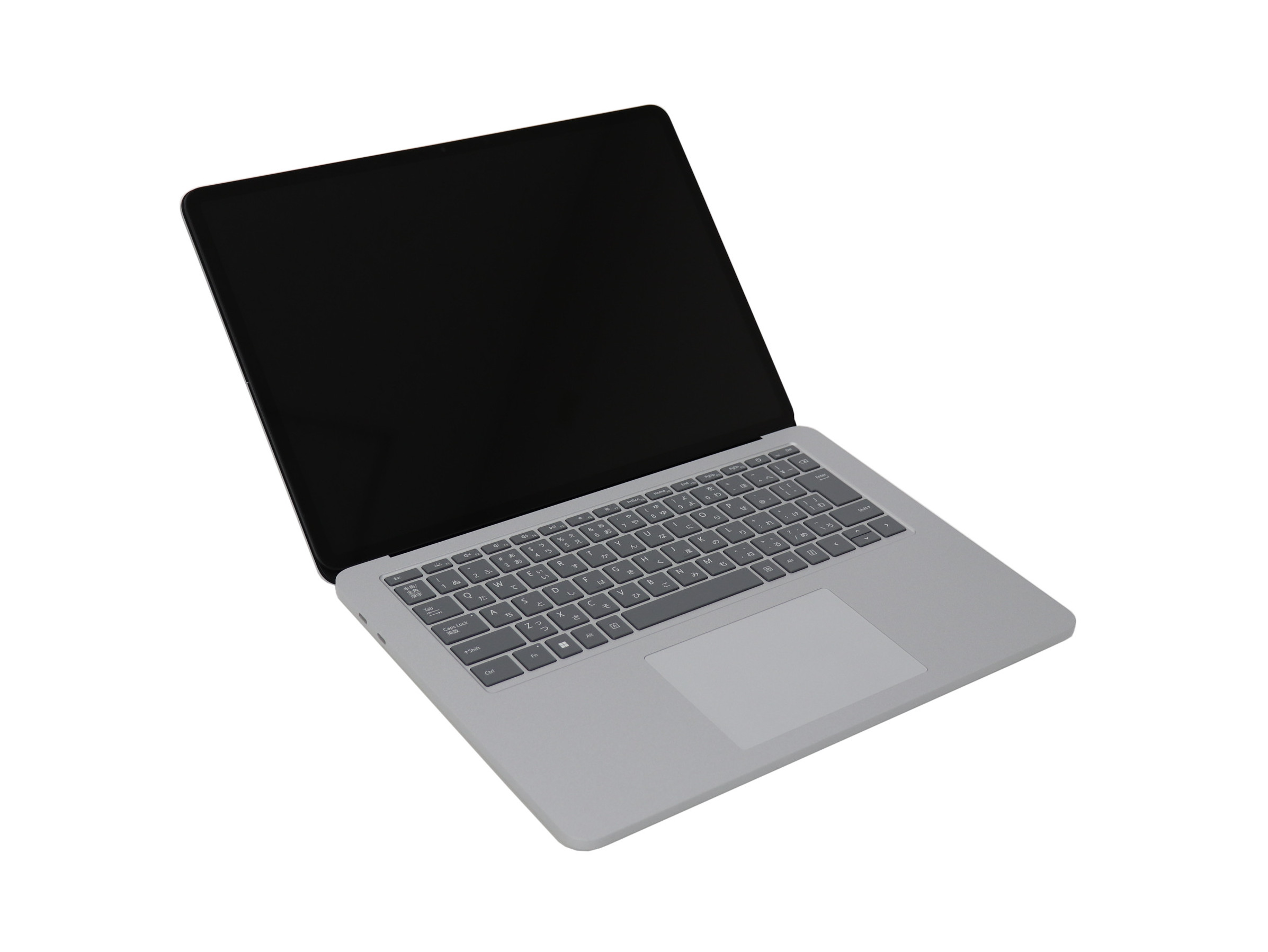 【Microsoft】Surface Laptop Studio