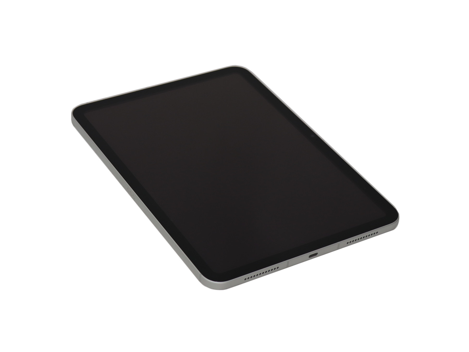 【Apple】iPad (第10世代)