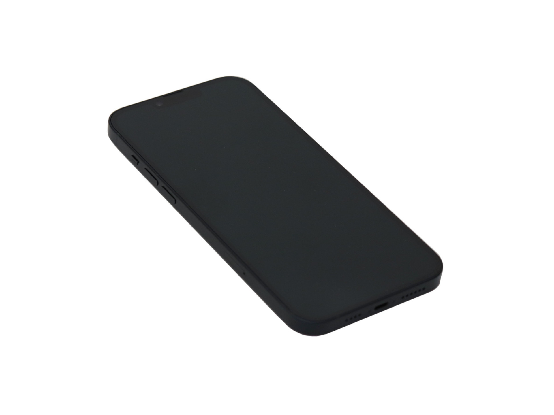 【Apple】iPhone 14