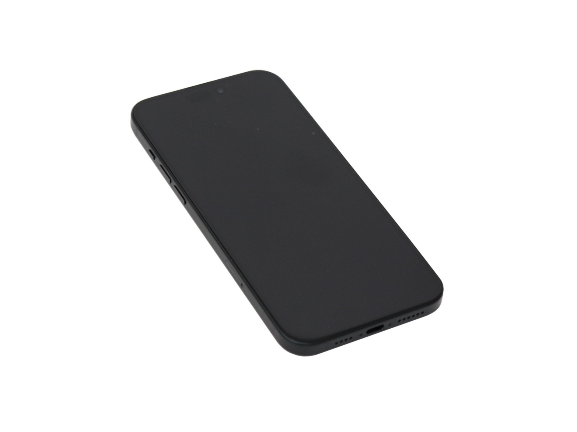 【Apple】iPhone 15