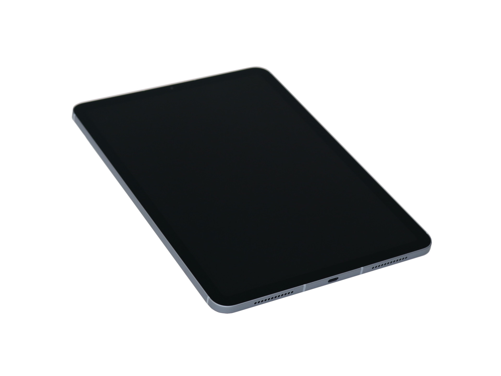 【Apple】iPad Air (第4世代)