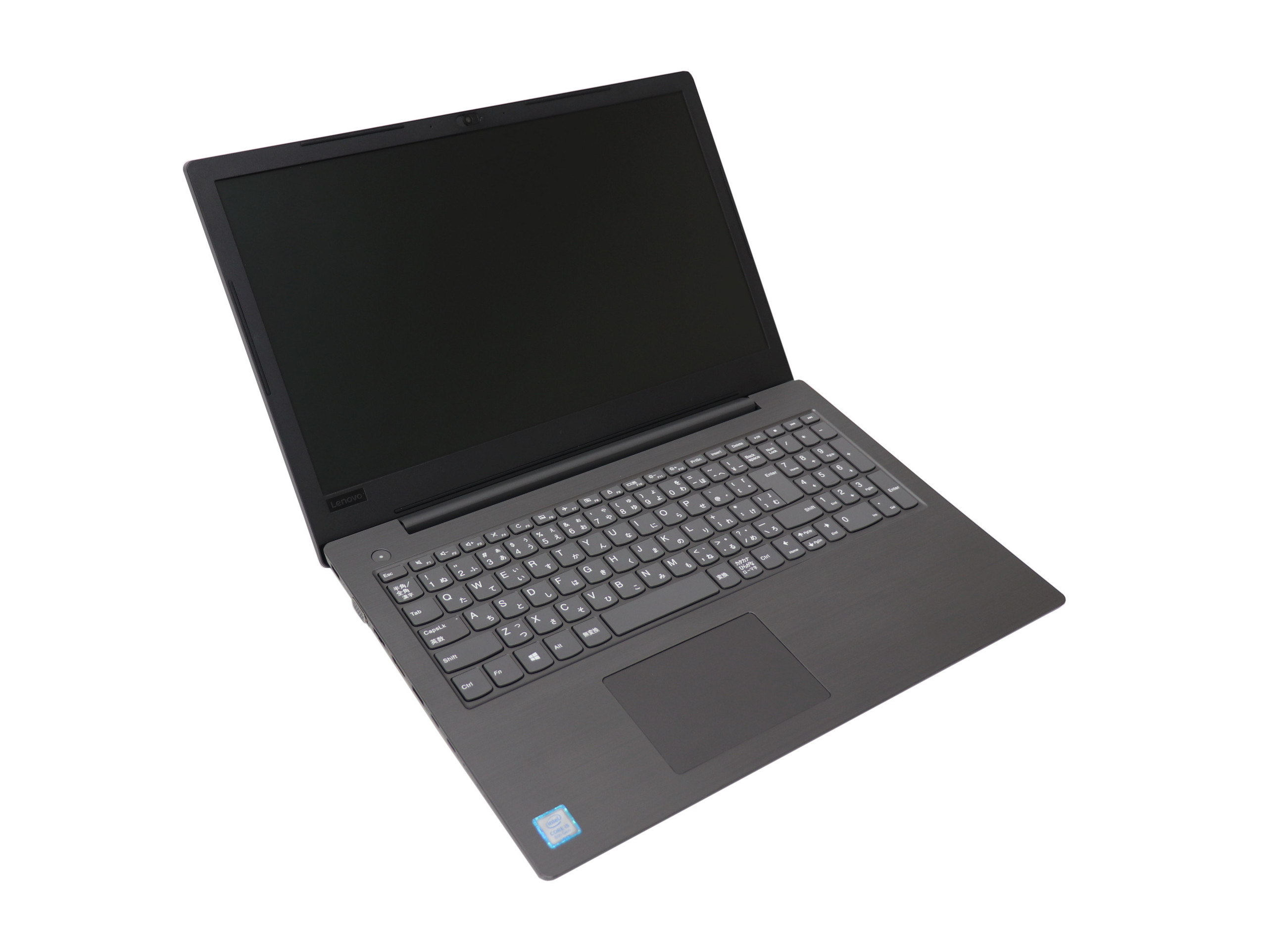 【Lenovo】V330-15IKB