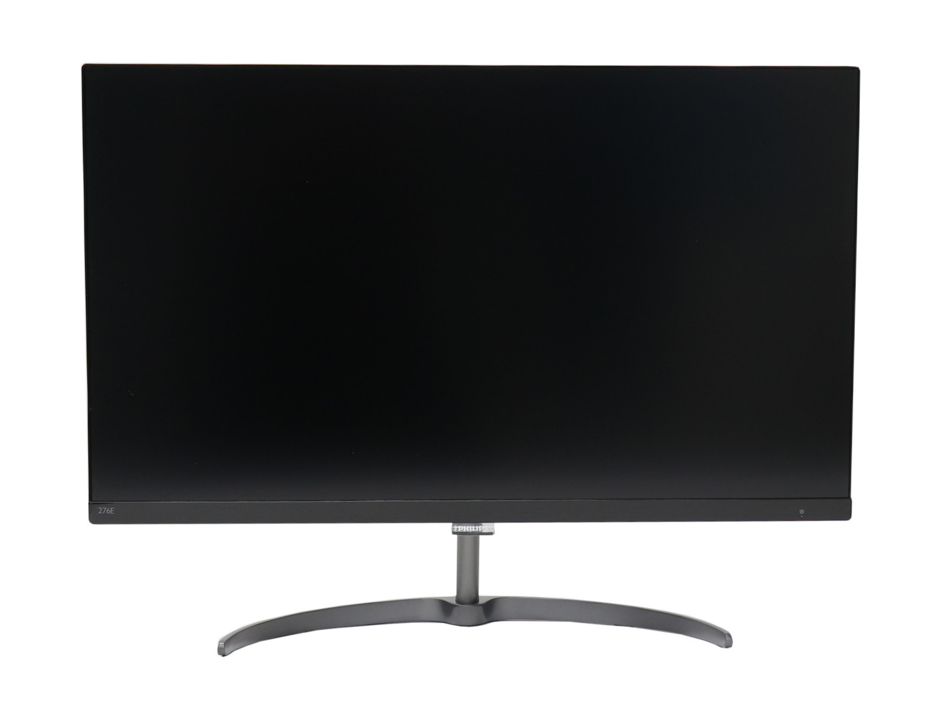 【PHILIPS】Ultra Wide-Color 搭載 QHD 液晶モニター