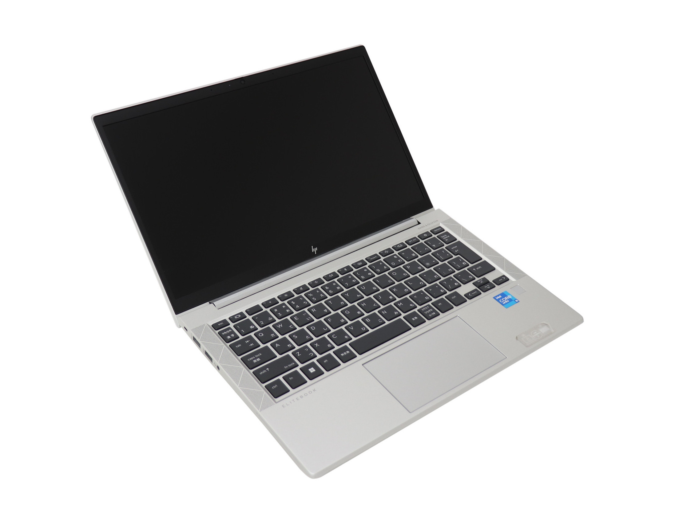 【HP】EliteBook 830 G8