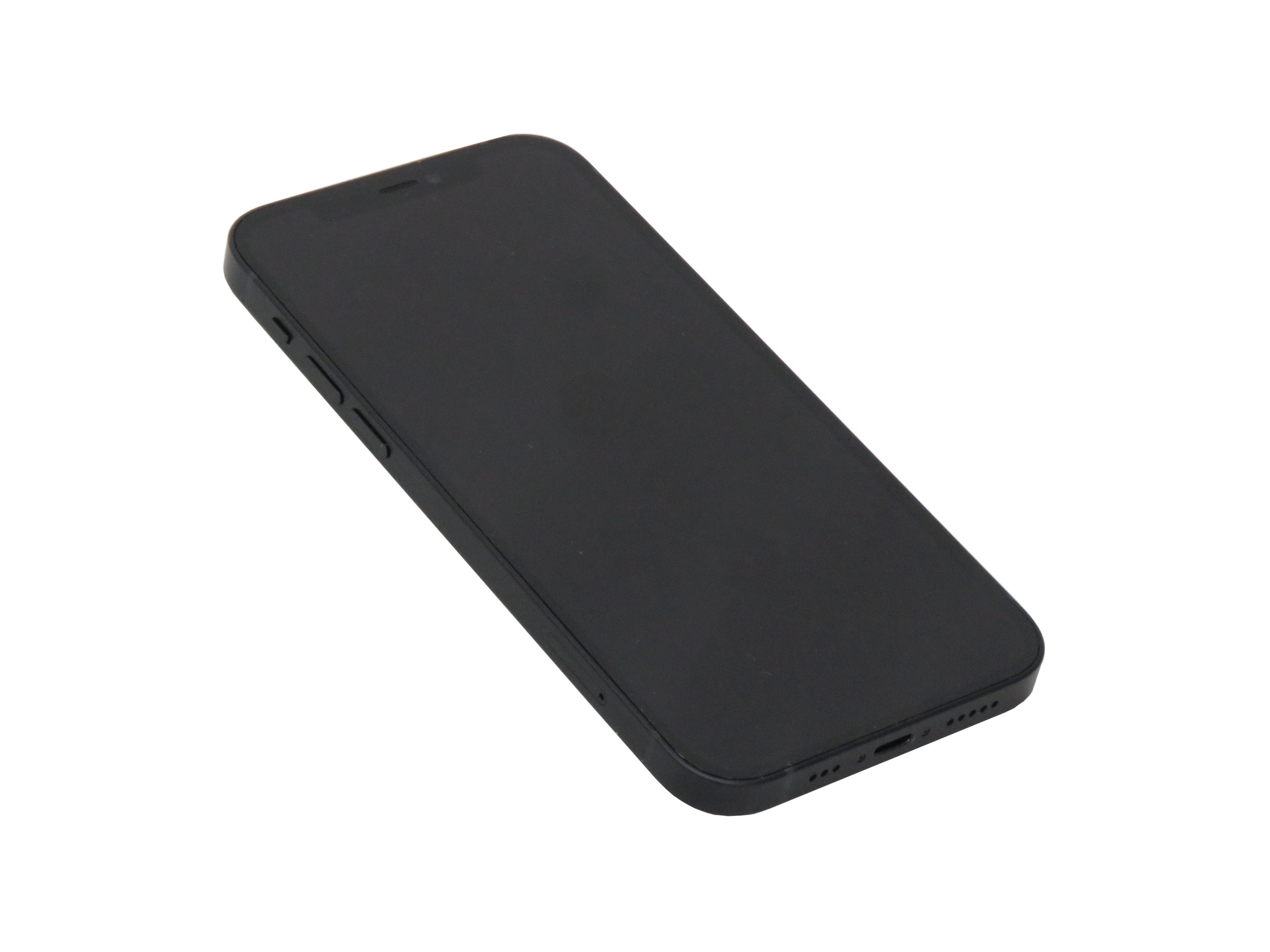 【Apple】iPhone 12