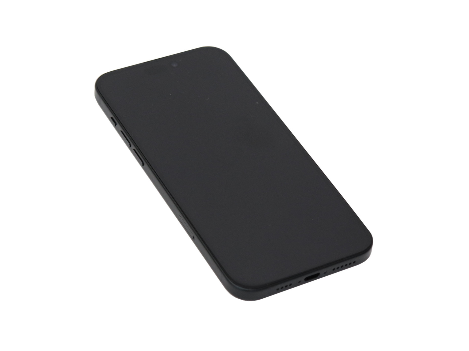 【Apple】iPhone 15 Plus