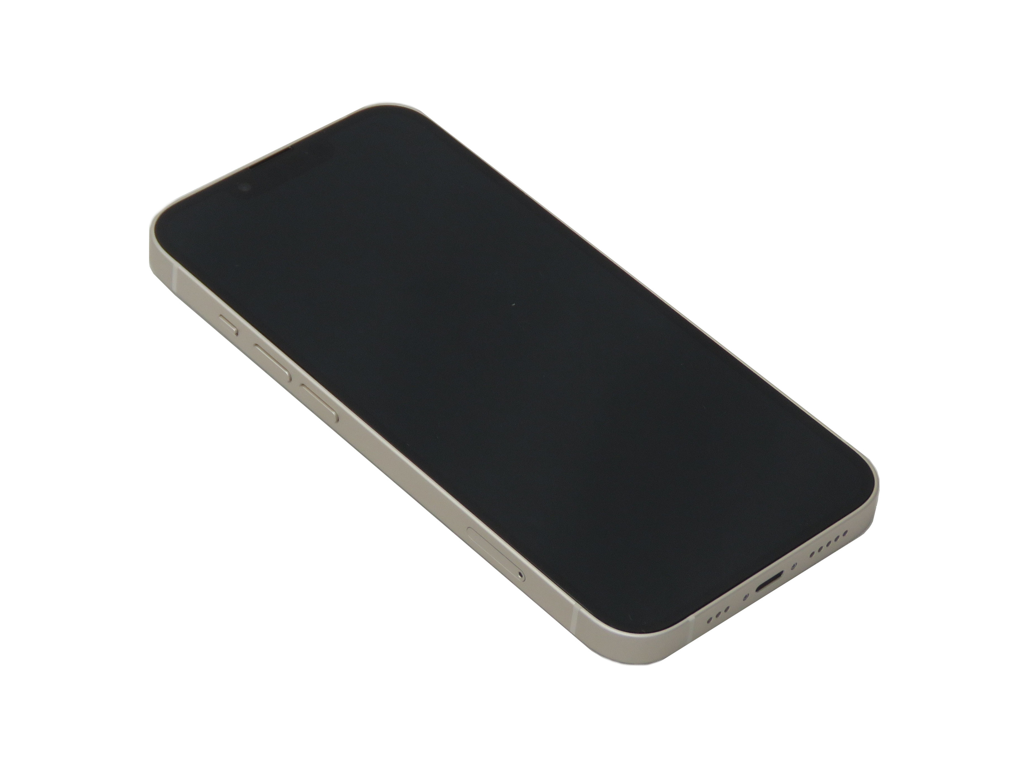 【Apple】iPhone 13