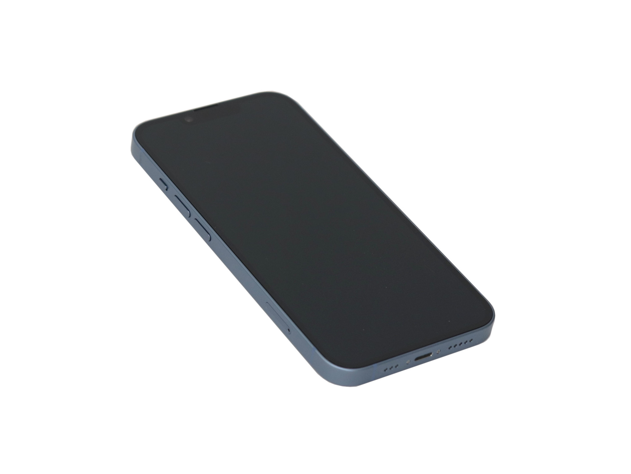 【Apple】iPhone 14