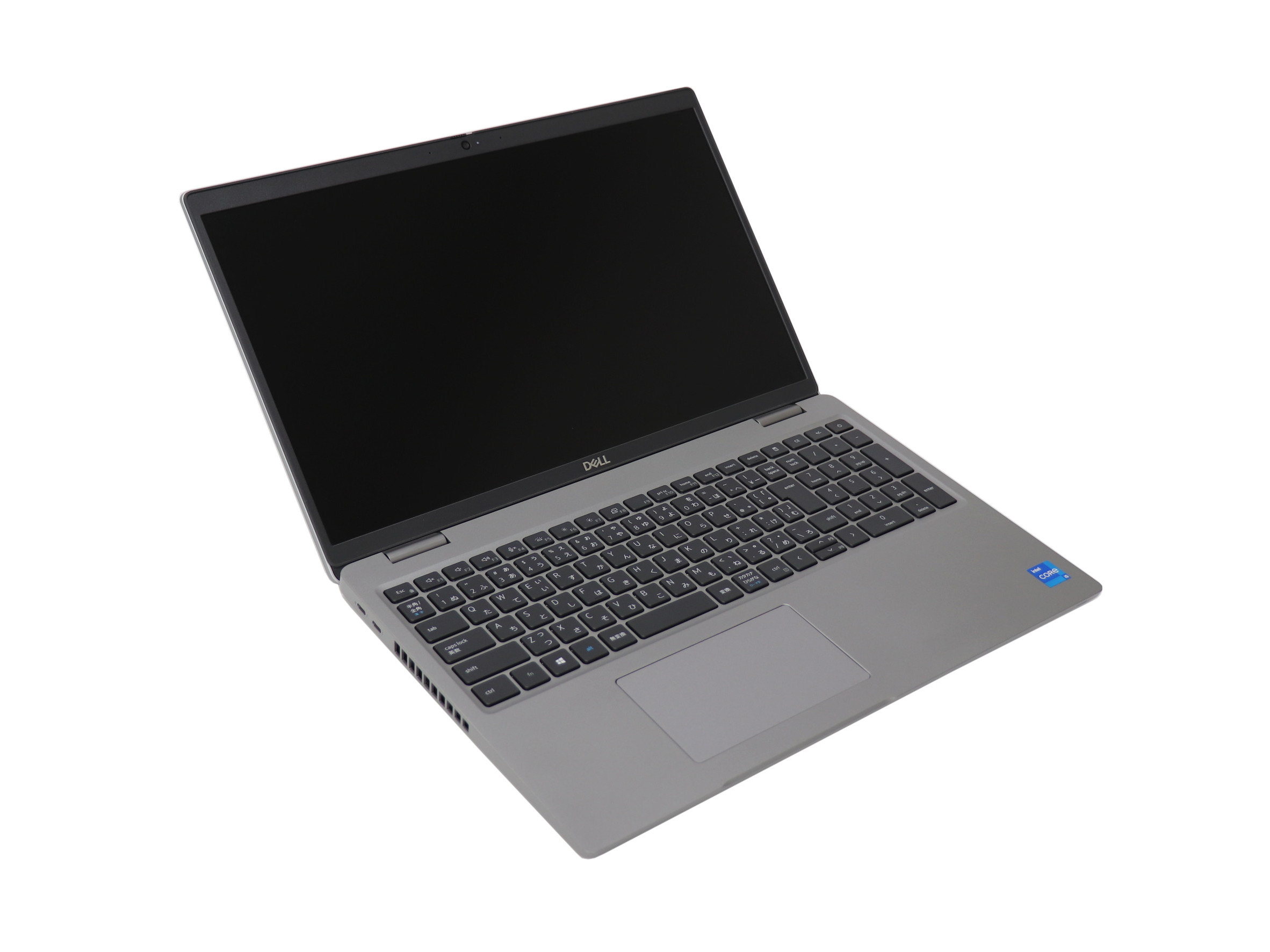 【DELL】Latitude 5520