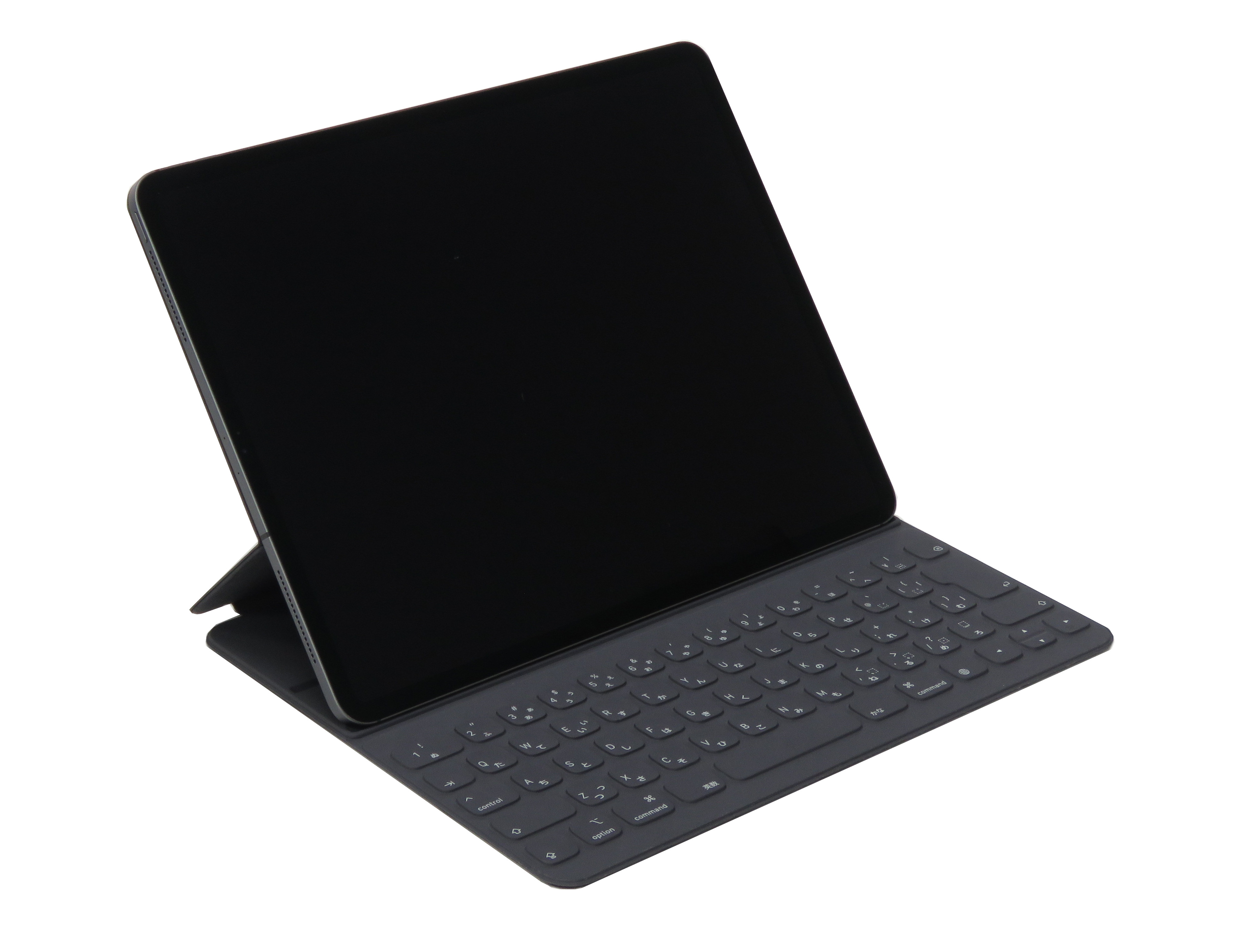 【APPLE】iPad Pro 12.9-inch (第3世代)