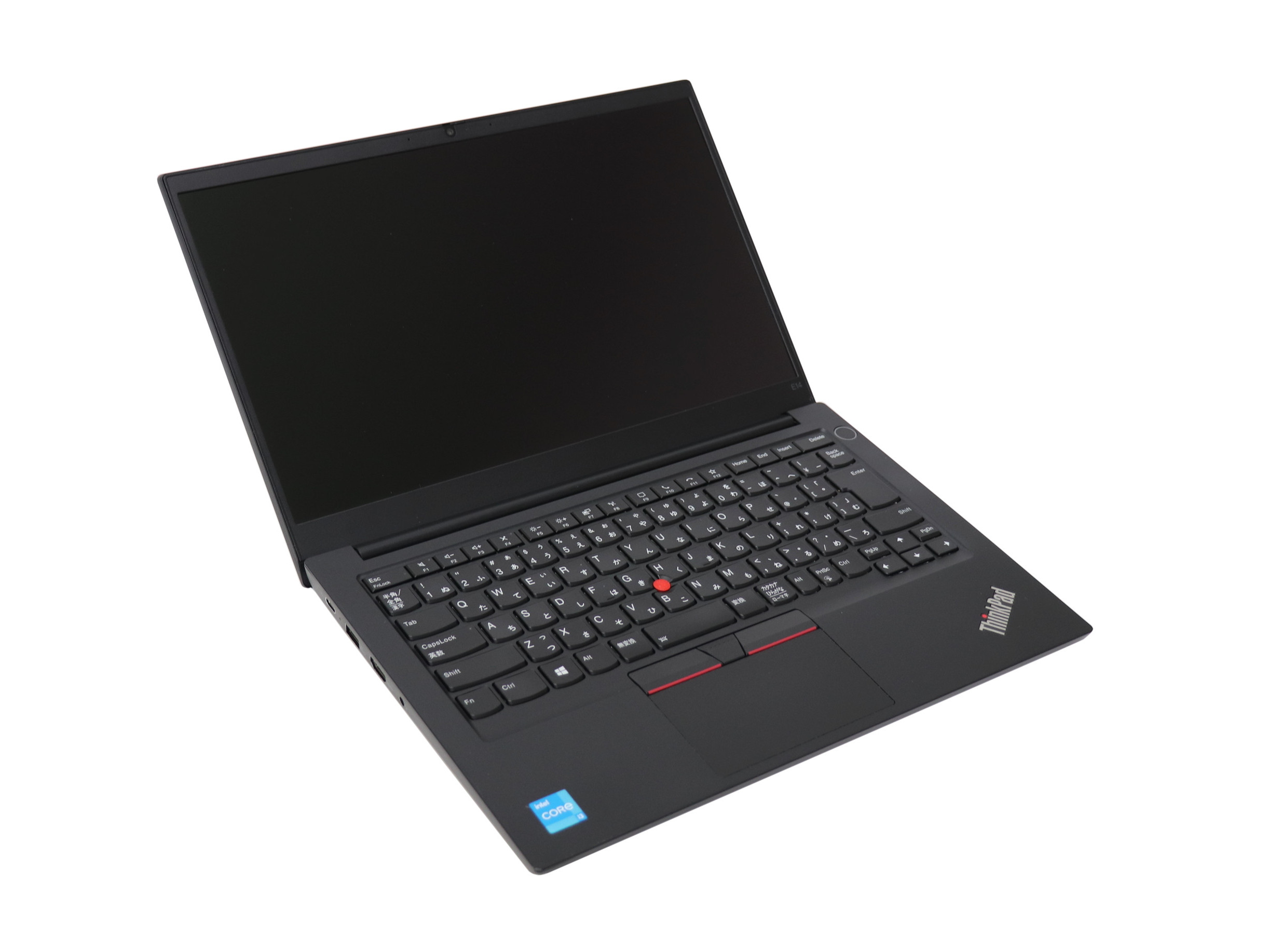 【Lenovo】ThinkPad E14 Gen 2