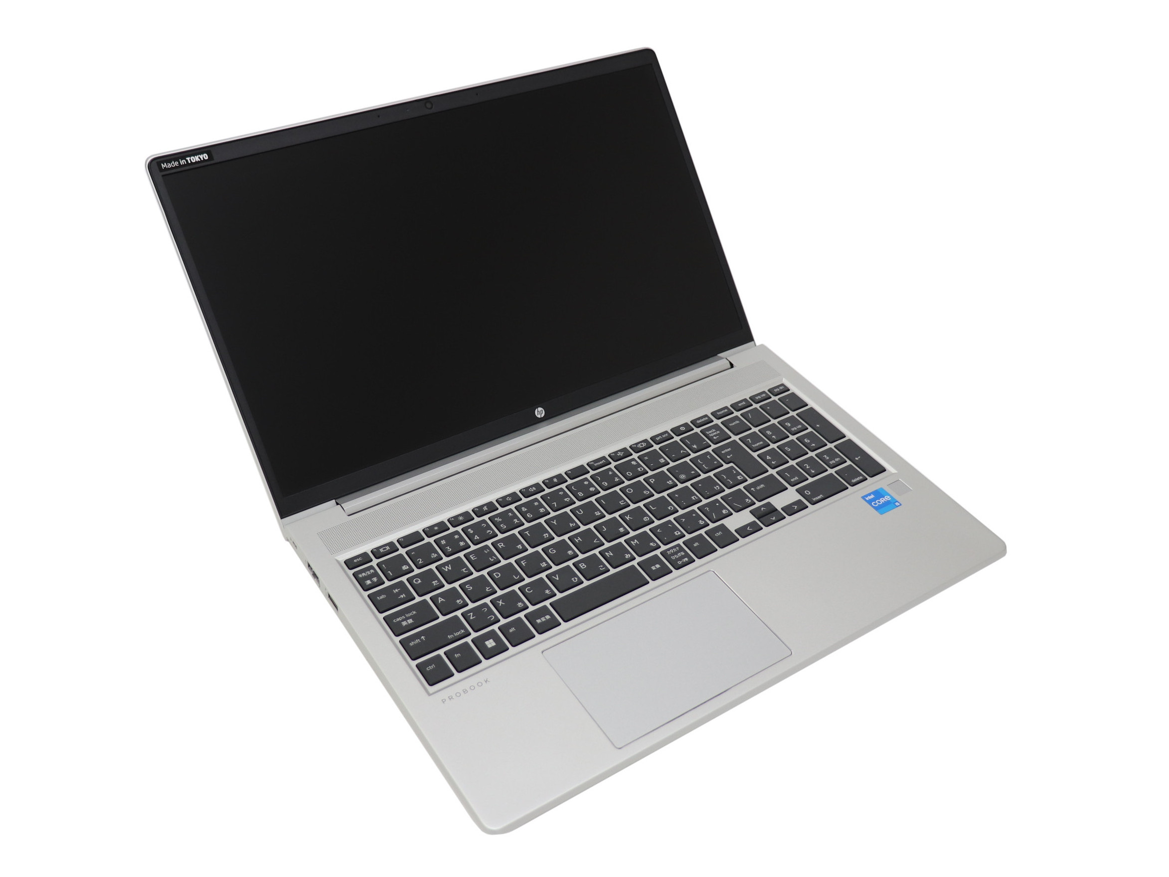 【HP】ProBook 450 G9