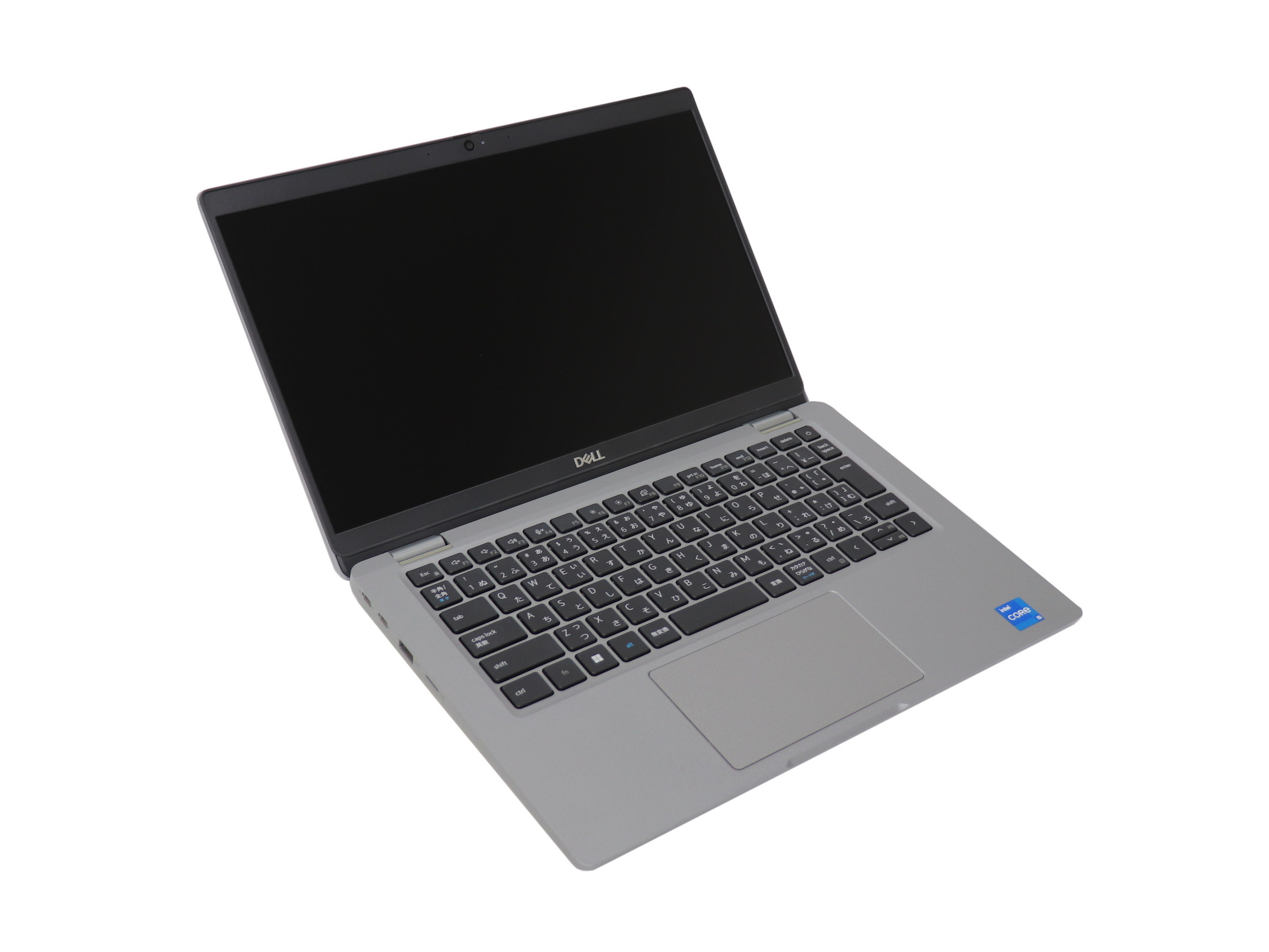 【DELL】Latitude 5330