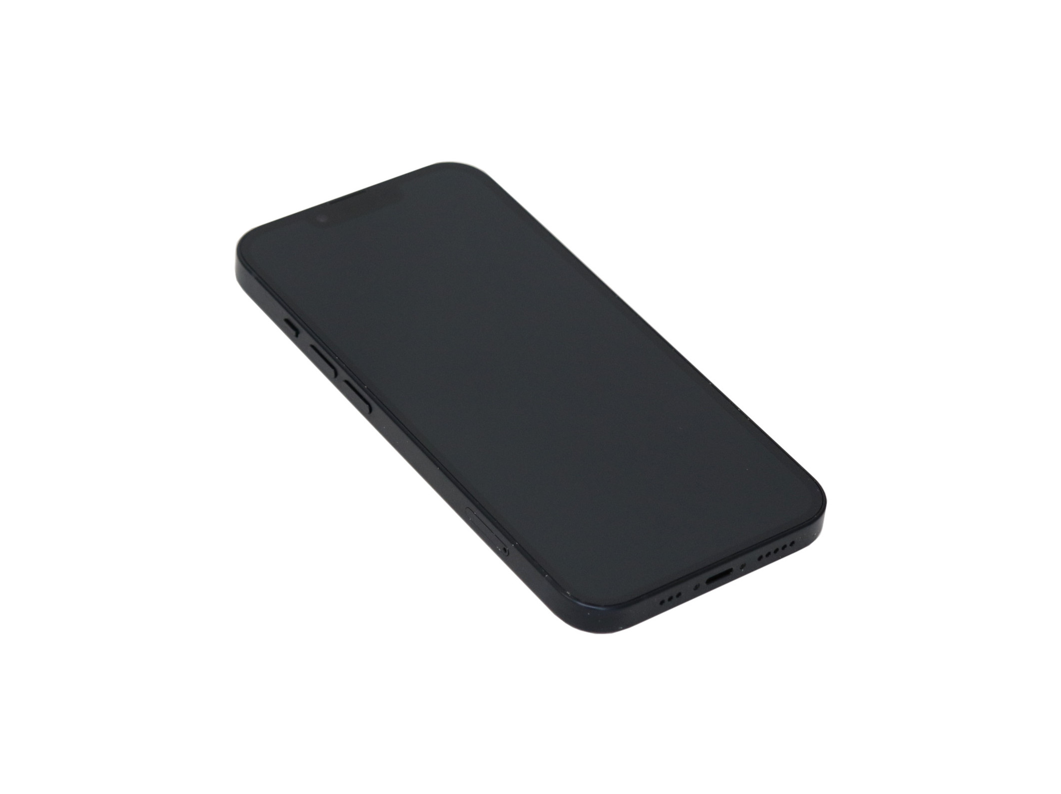 【Apple】iPhone 13