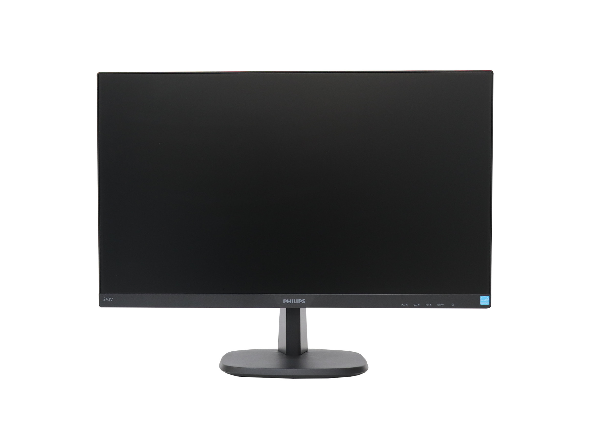 【PHILIPS】フル HD 液晶モニター