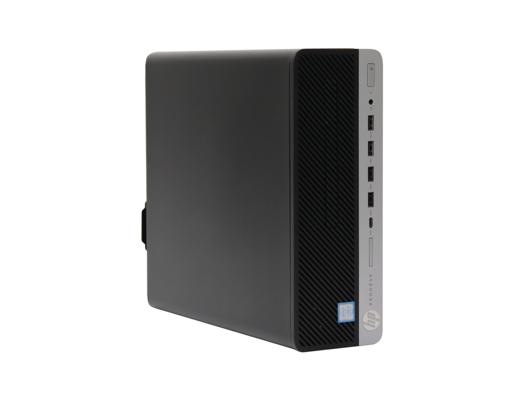 【HP】ProDesk 600 G5 SFF/CT