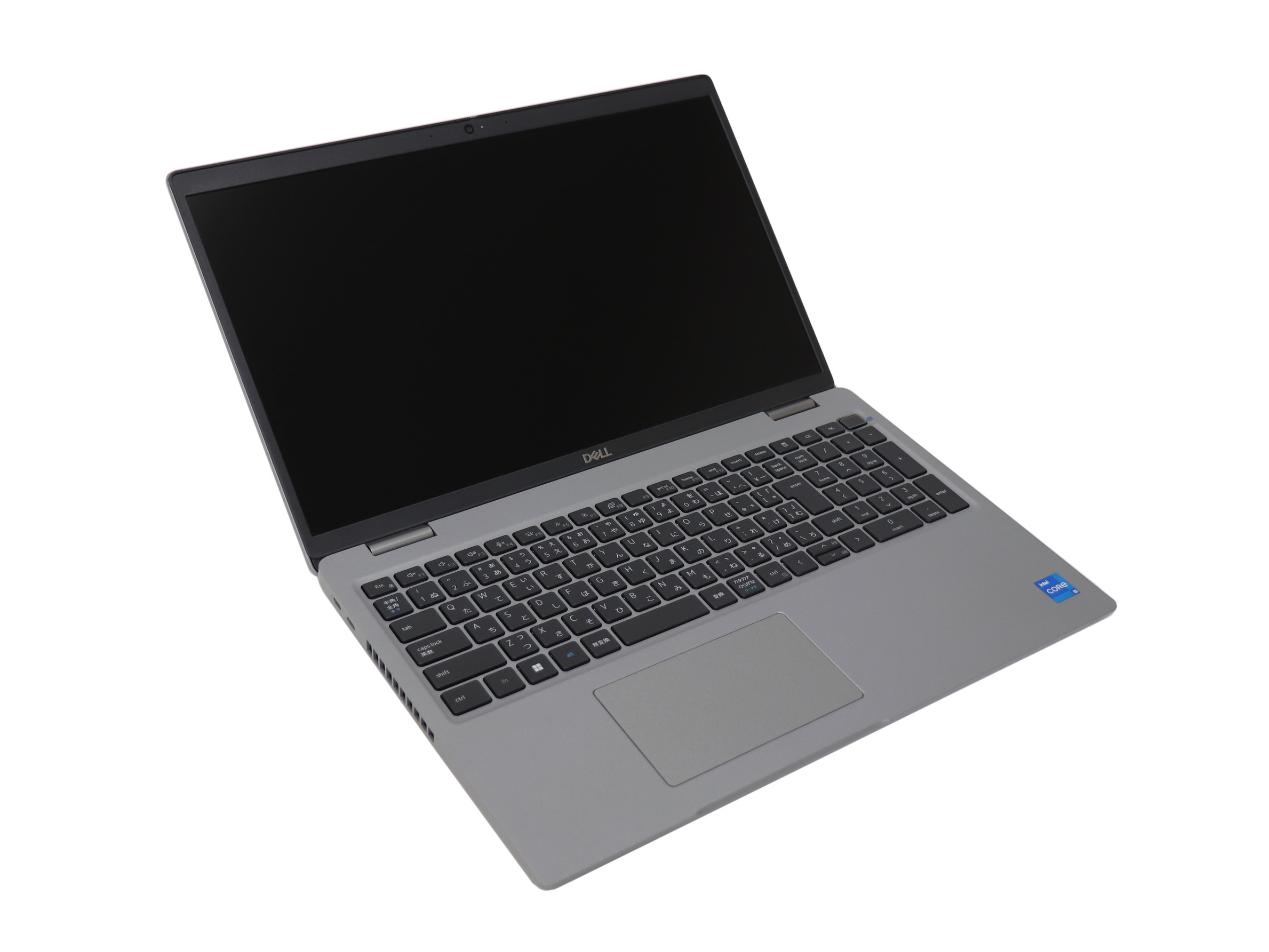【DELL】Latitude 5530
