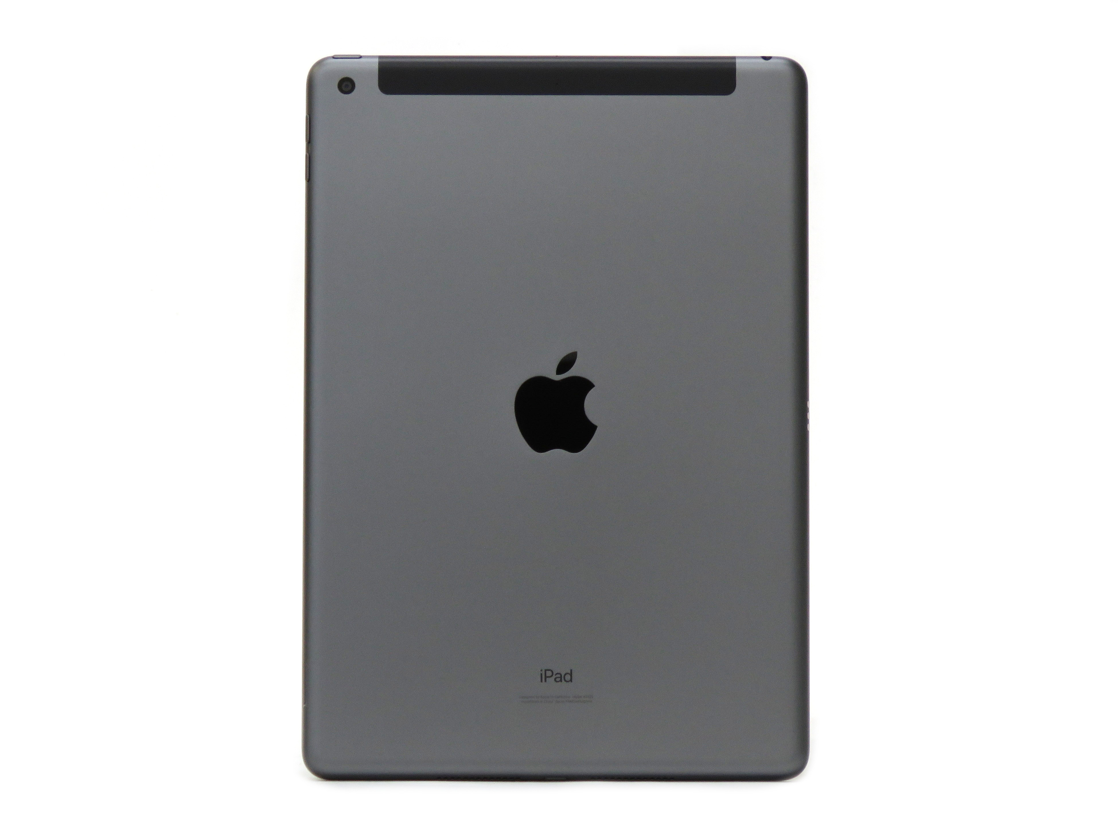 【Apple】iPad (第8世代)